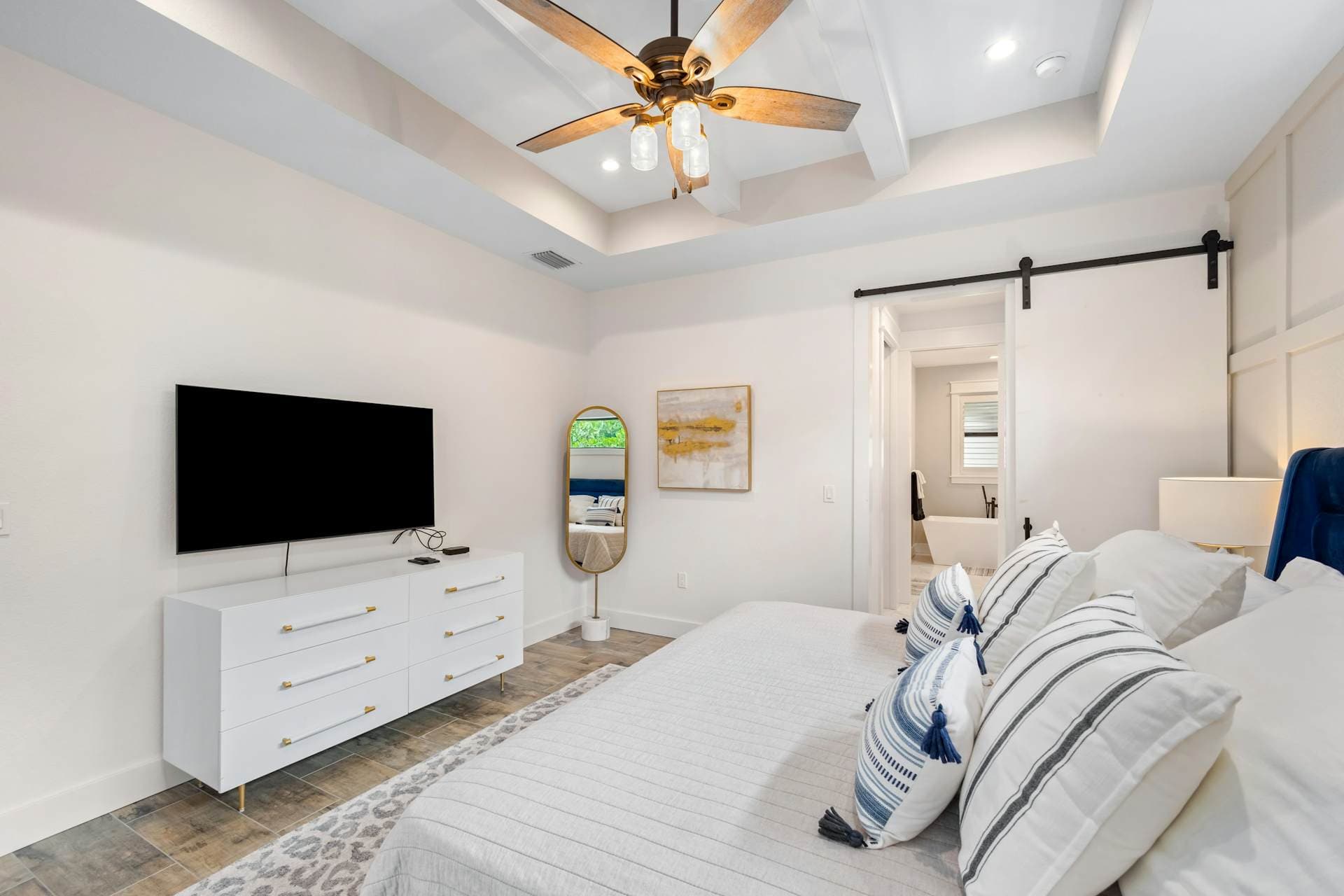 Paradise Daydream - Image 14