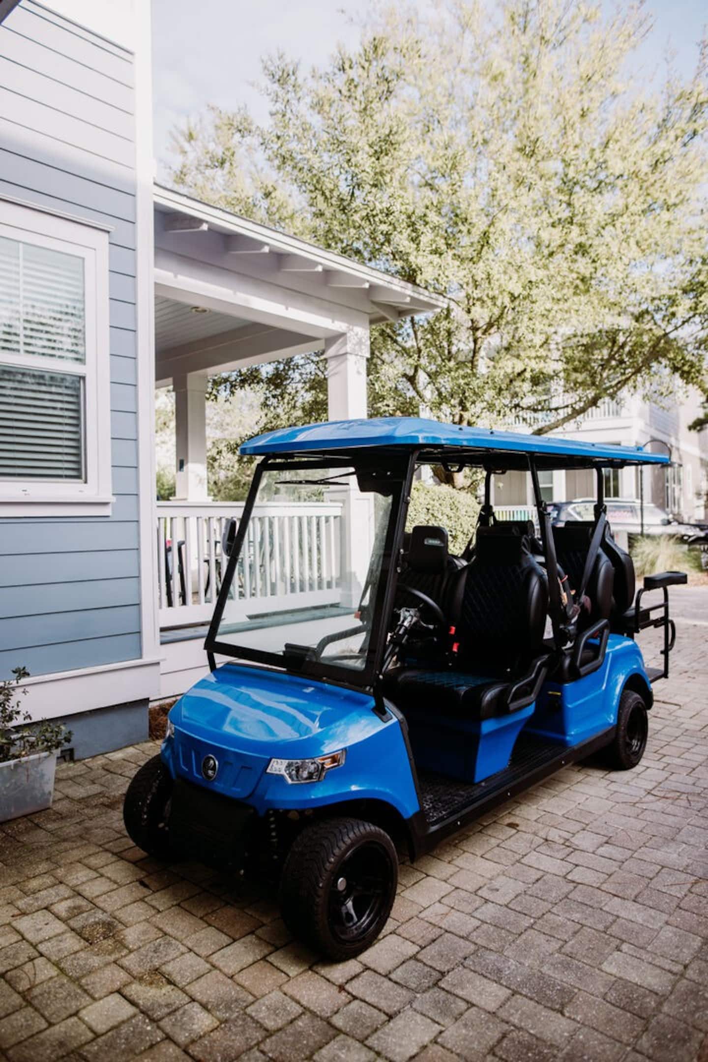 Three Times The Fun - Image 35