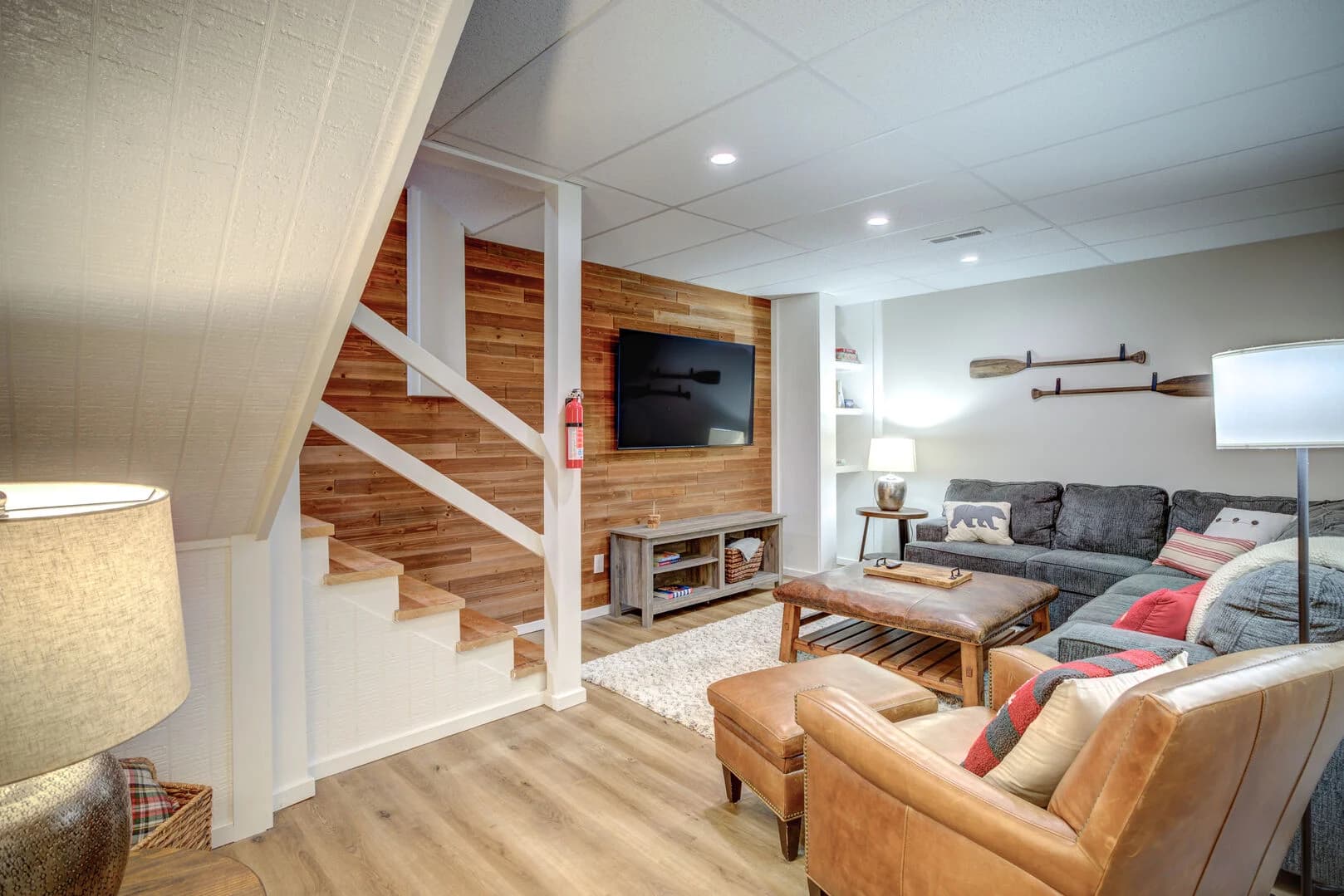 S'more to Love - Image 23