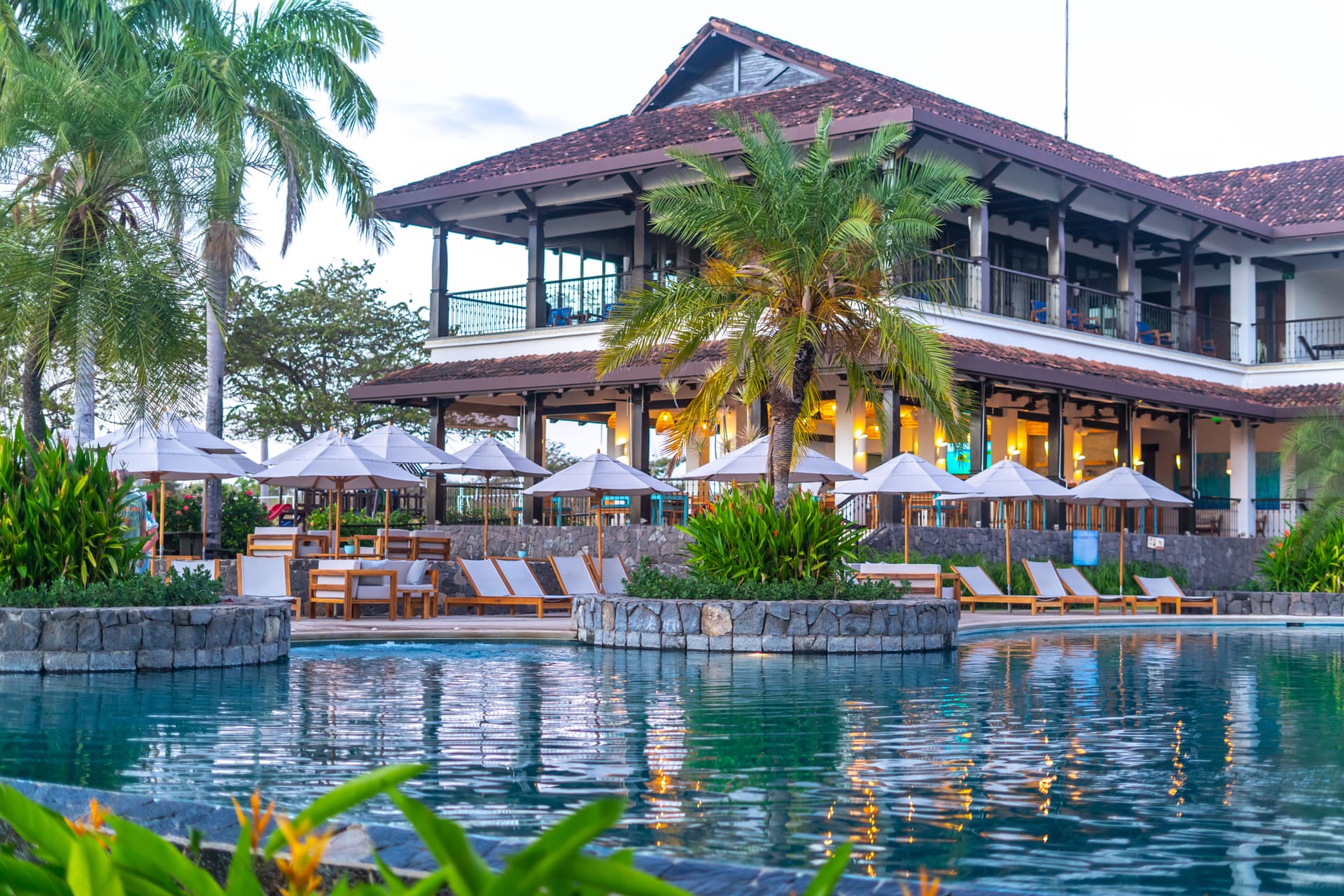 Casa Kenkai - Image 3