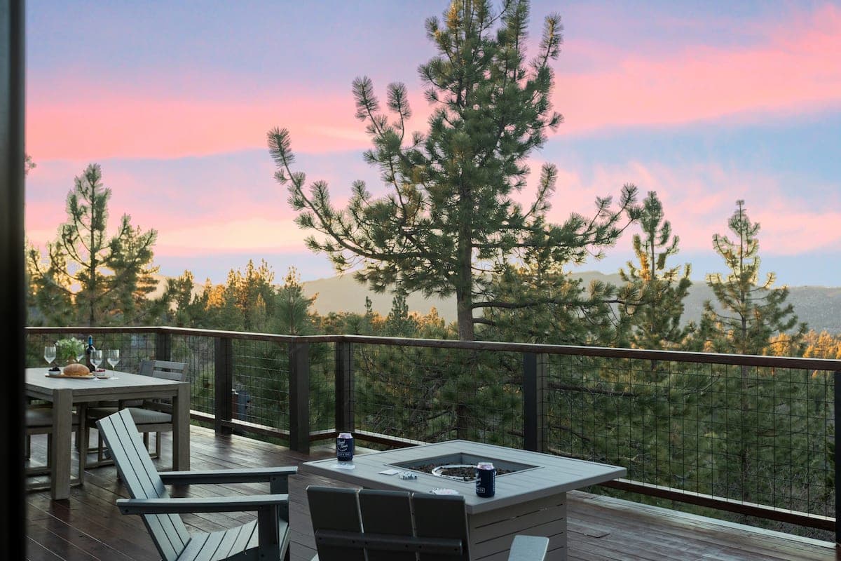 Bear's Retreat - Image 29