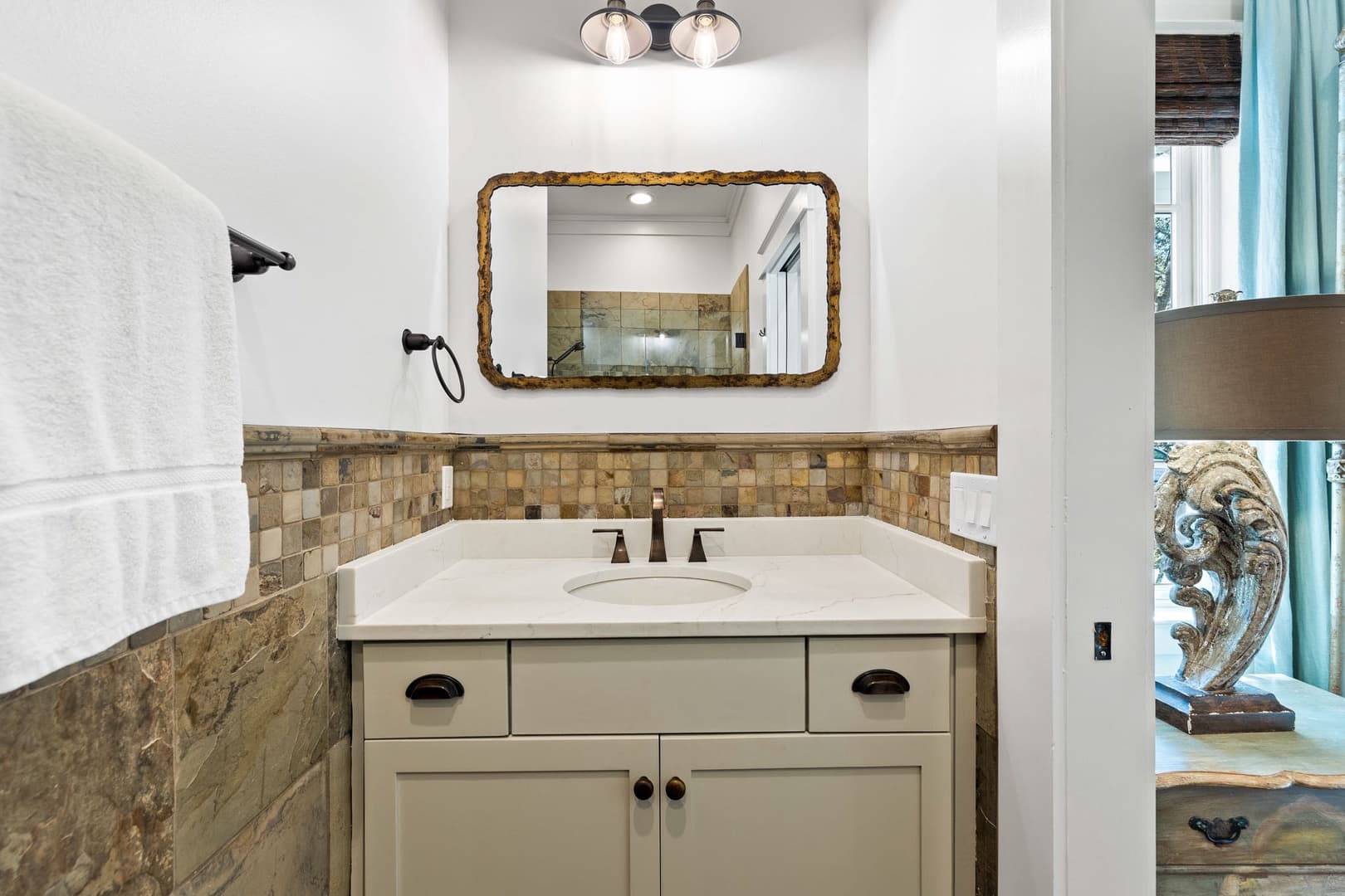 Watercolor Parkside - Image 45