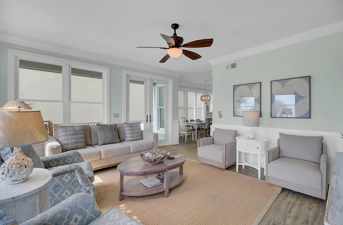 Grand Pavilion #109 - Image 2