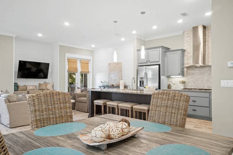 York Escape - Image 10