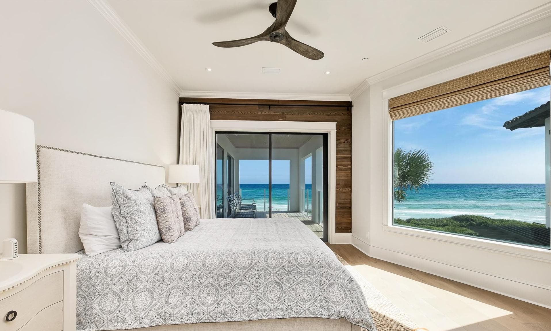 Seawalk Sanctuary - Image 31