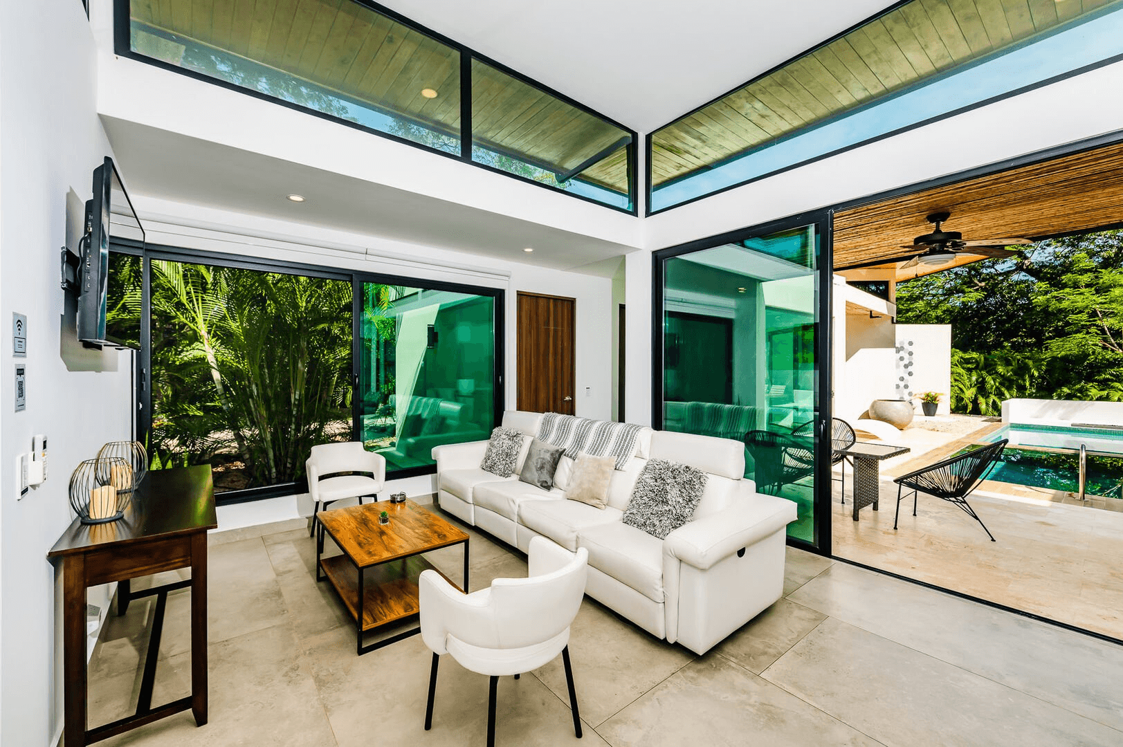 Villa Uana - Image 12