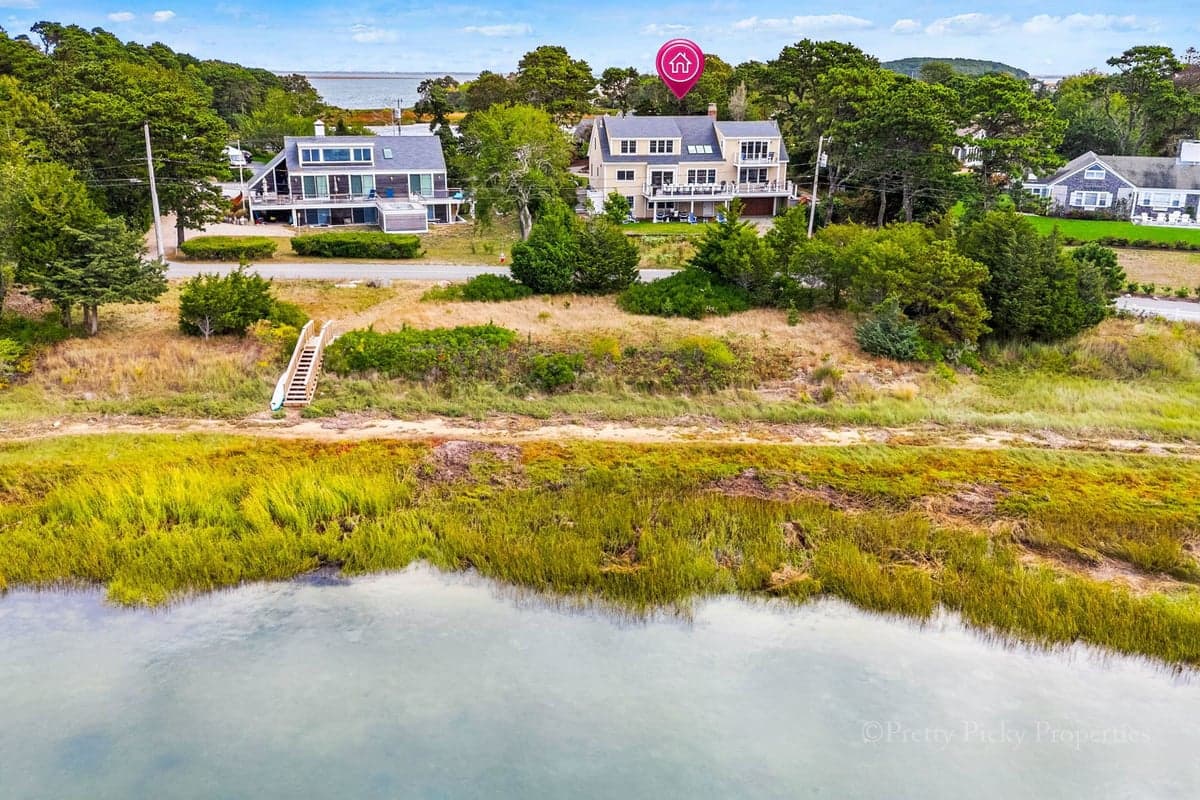 Cape Escape - Image 33