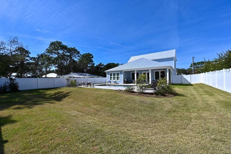 Seacrest Serenity Place - Image 12