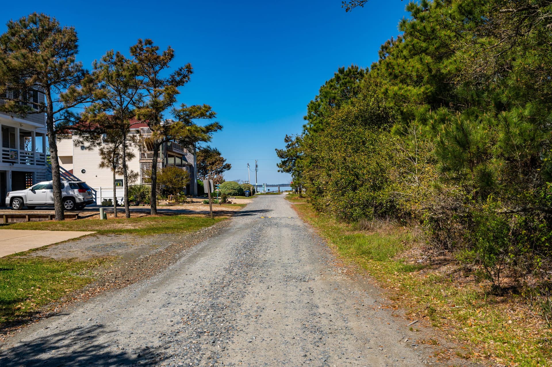 Sound Sea Haven - Image 59