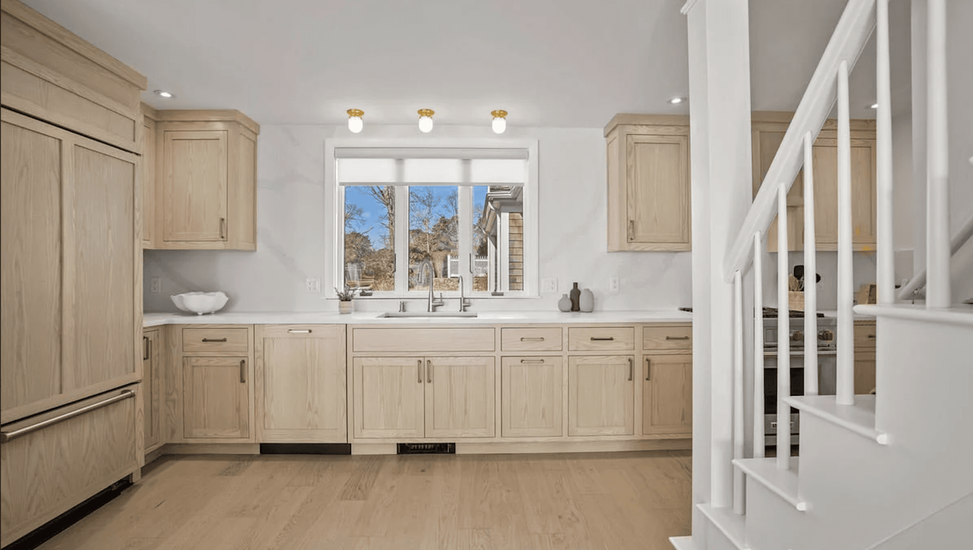 Camp Carlton on Little Pleasant Bay - Image 14