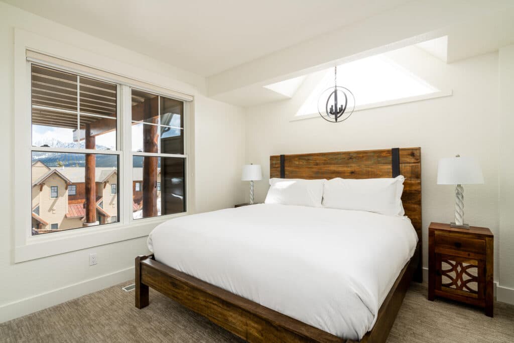 Saddle Ridge Hideout - Image 20