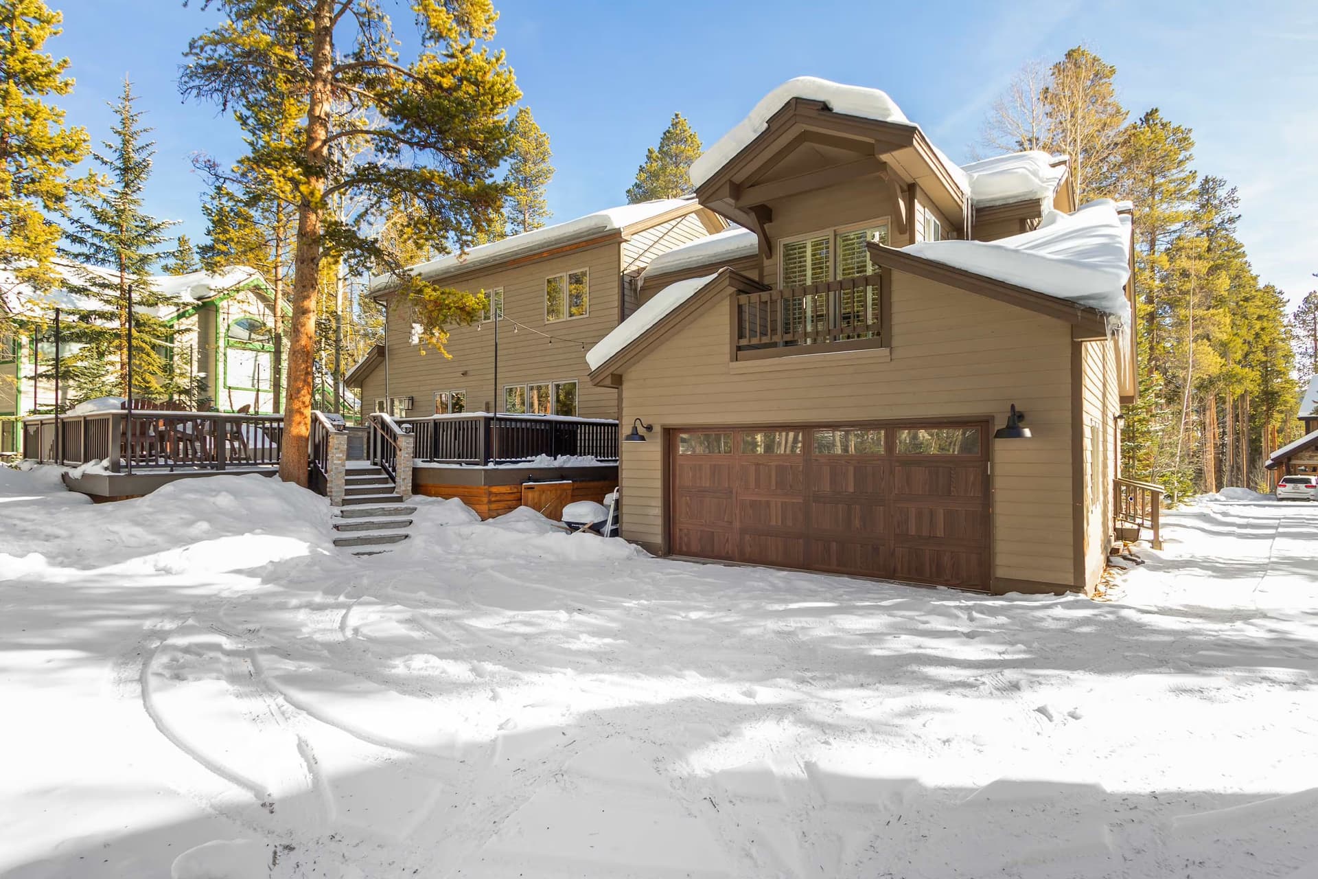 Aspen Echo - Image 33