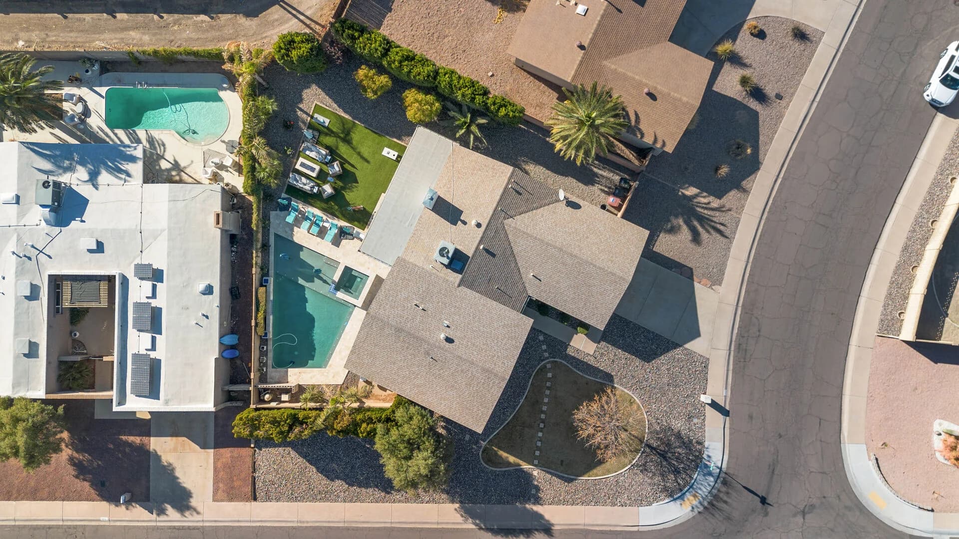 Paradise Escape - Image 57