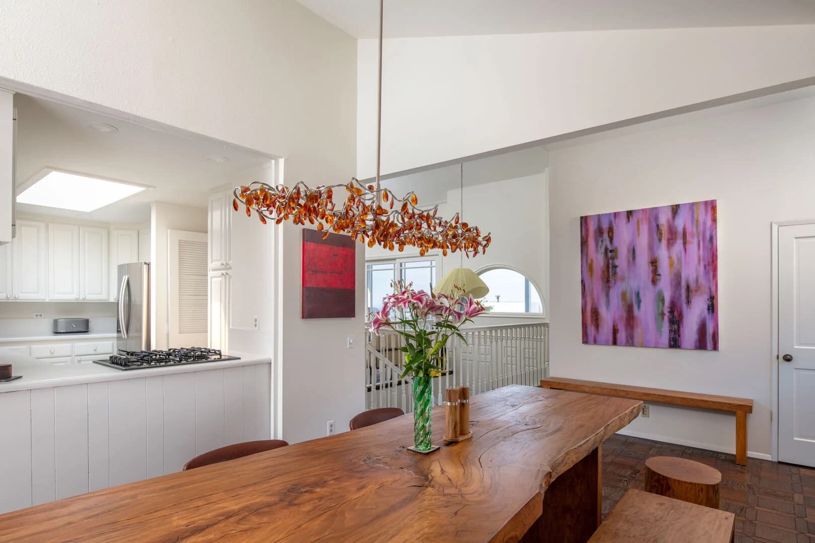 Calumet Dream - Image 20