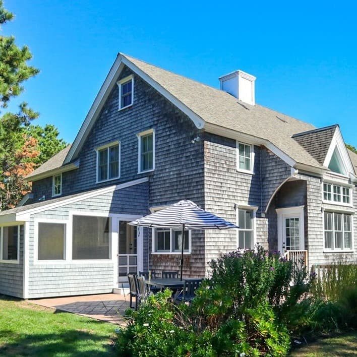 Take it Slough - Image 29