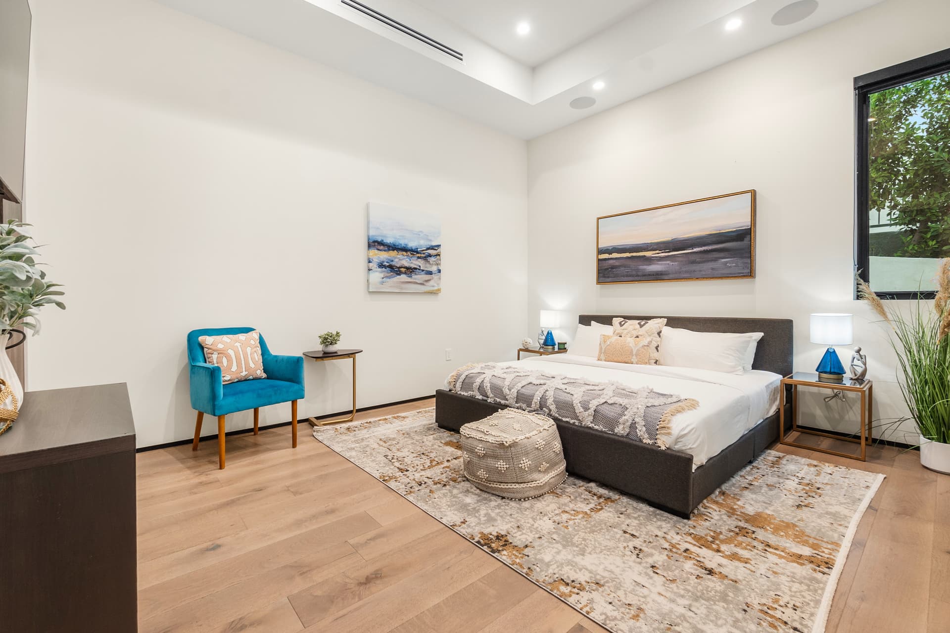 Stanley Hills Villa  - Image 28