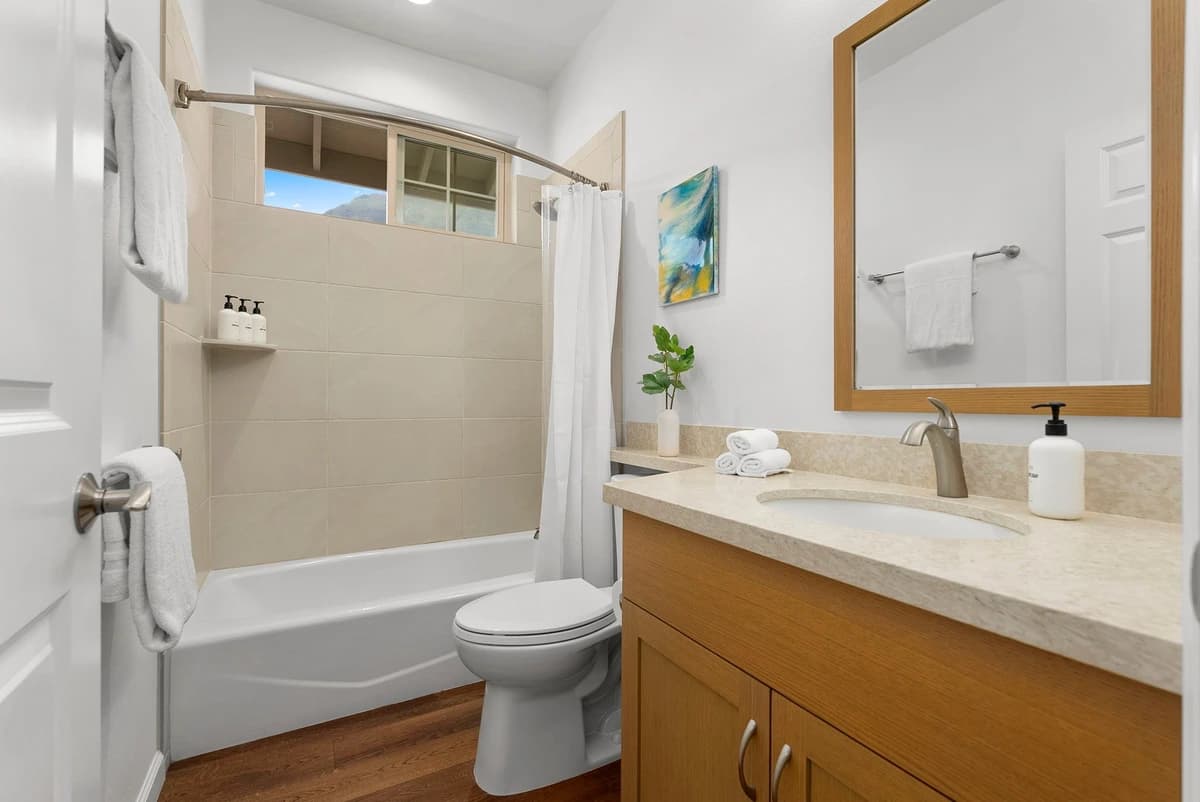 Makaha Villa - Image 15