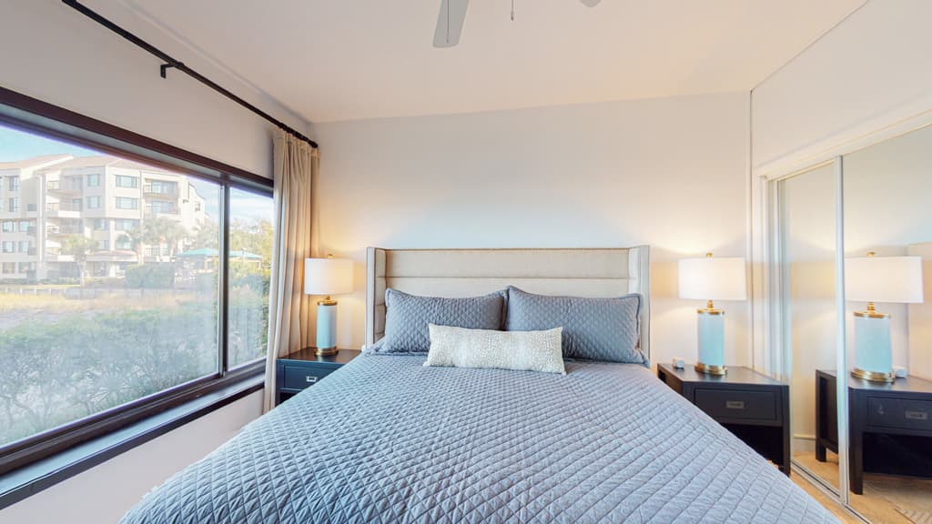 Captain Home - Image 5