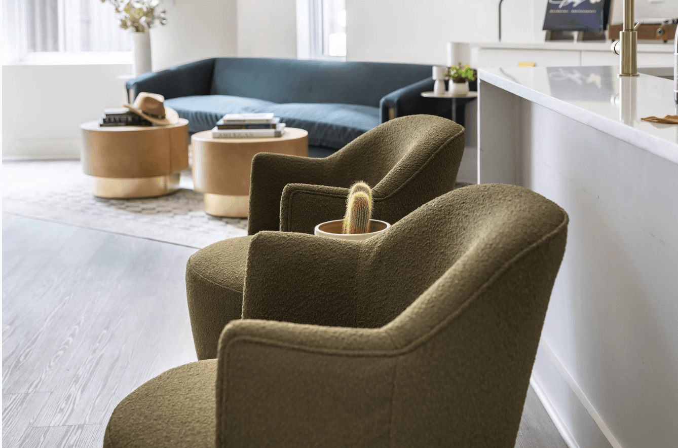 High Note Residence - Image 8