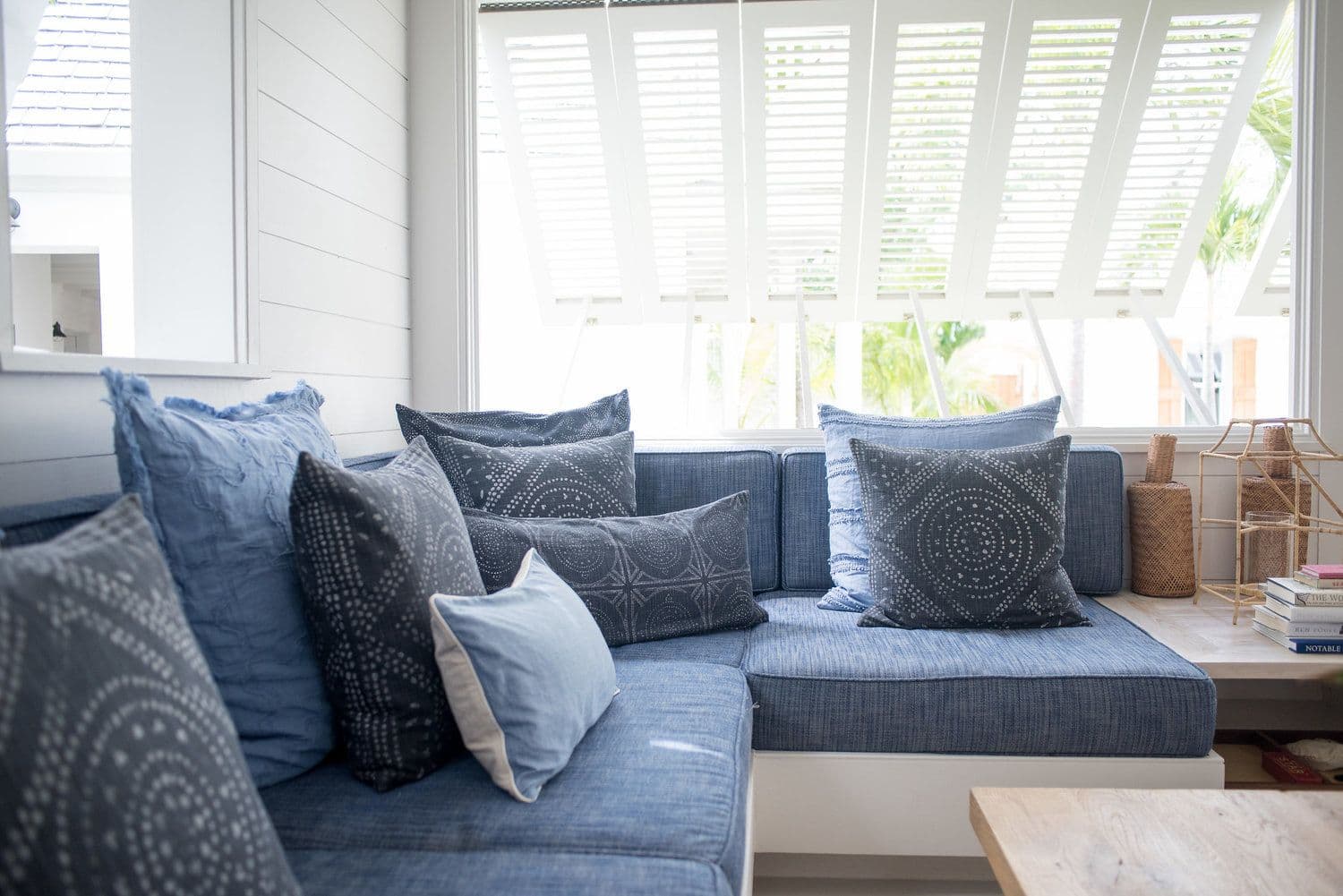 Conch Shell Harbour Island - Image 9