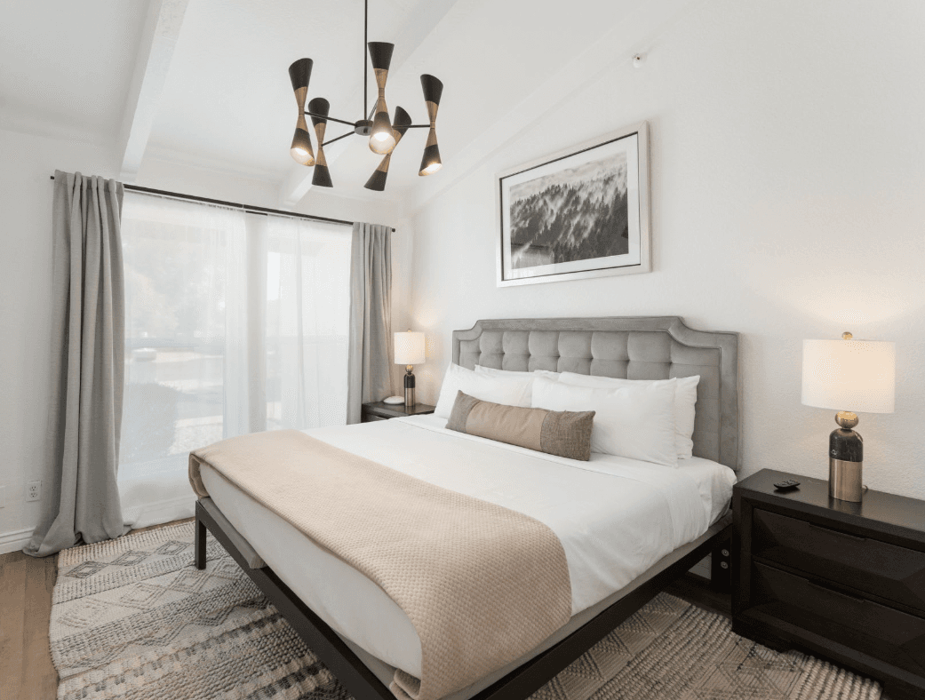 Villa Solara - Image 30