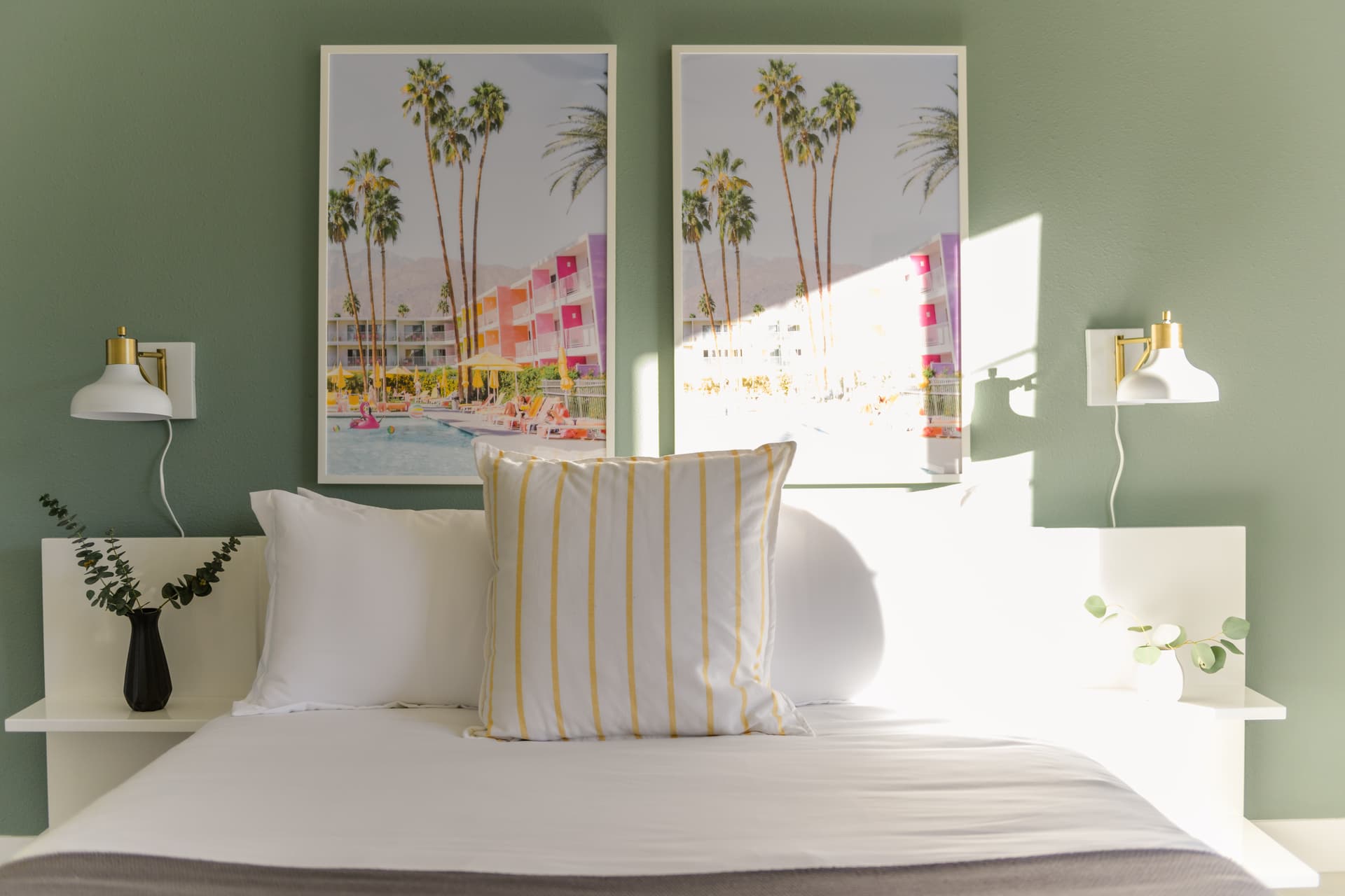 Casa Piña - Image 26