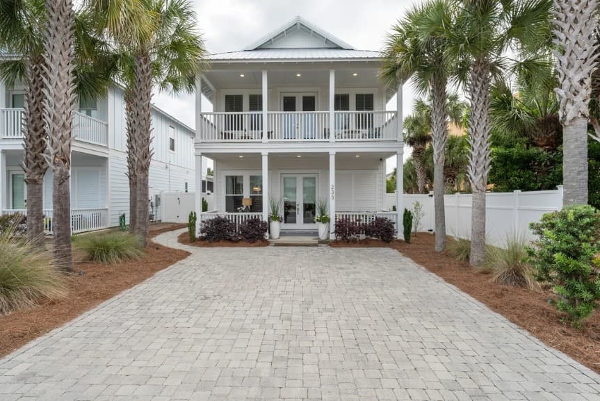 Sanctuary on Sands - Image 70