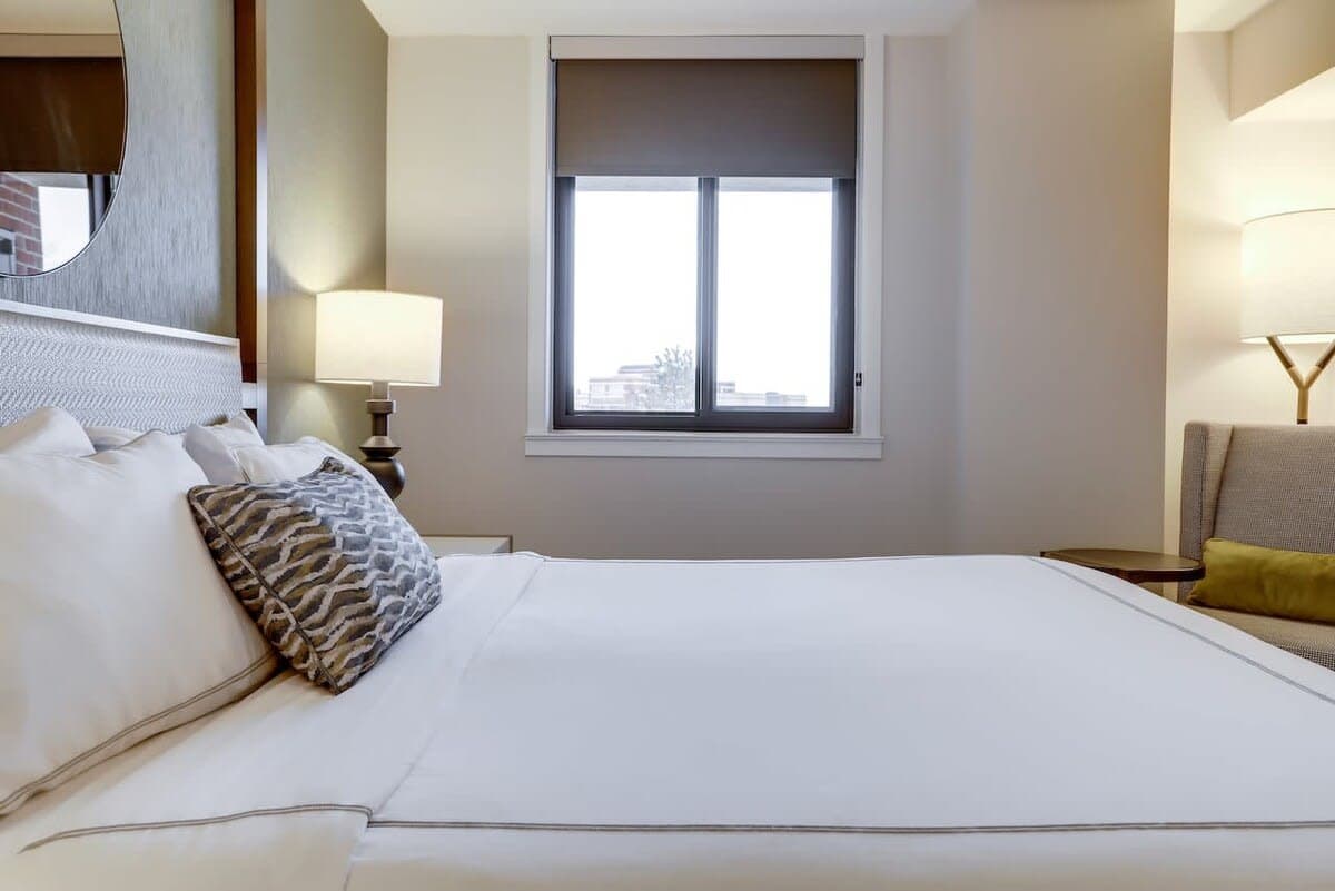 Arlington Residence - Image 22