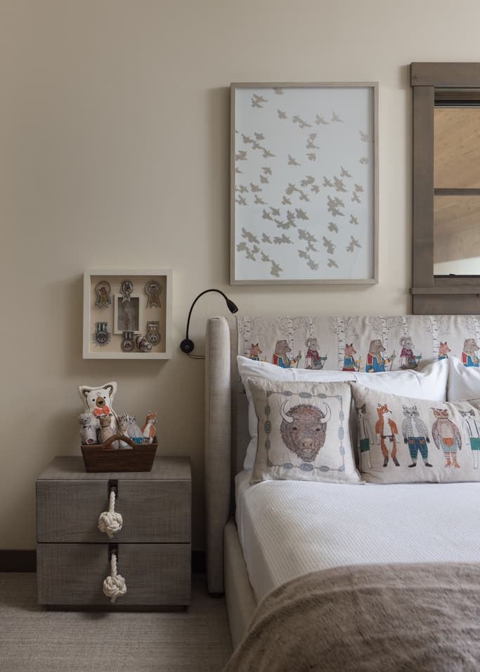 First Tracks - Image 13