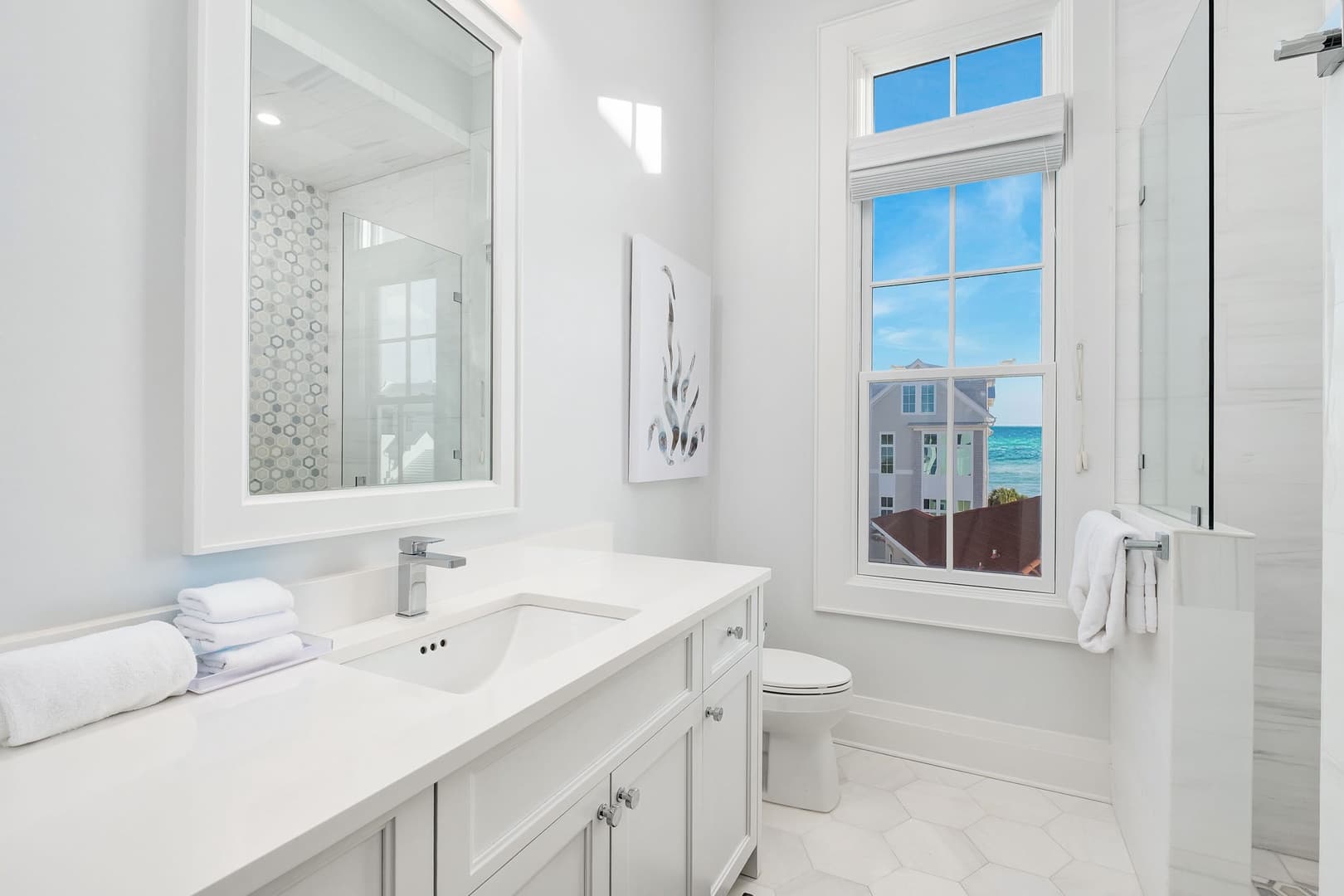 Sanctuary at Seagrove - Image 46