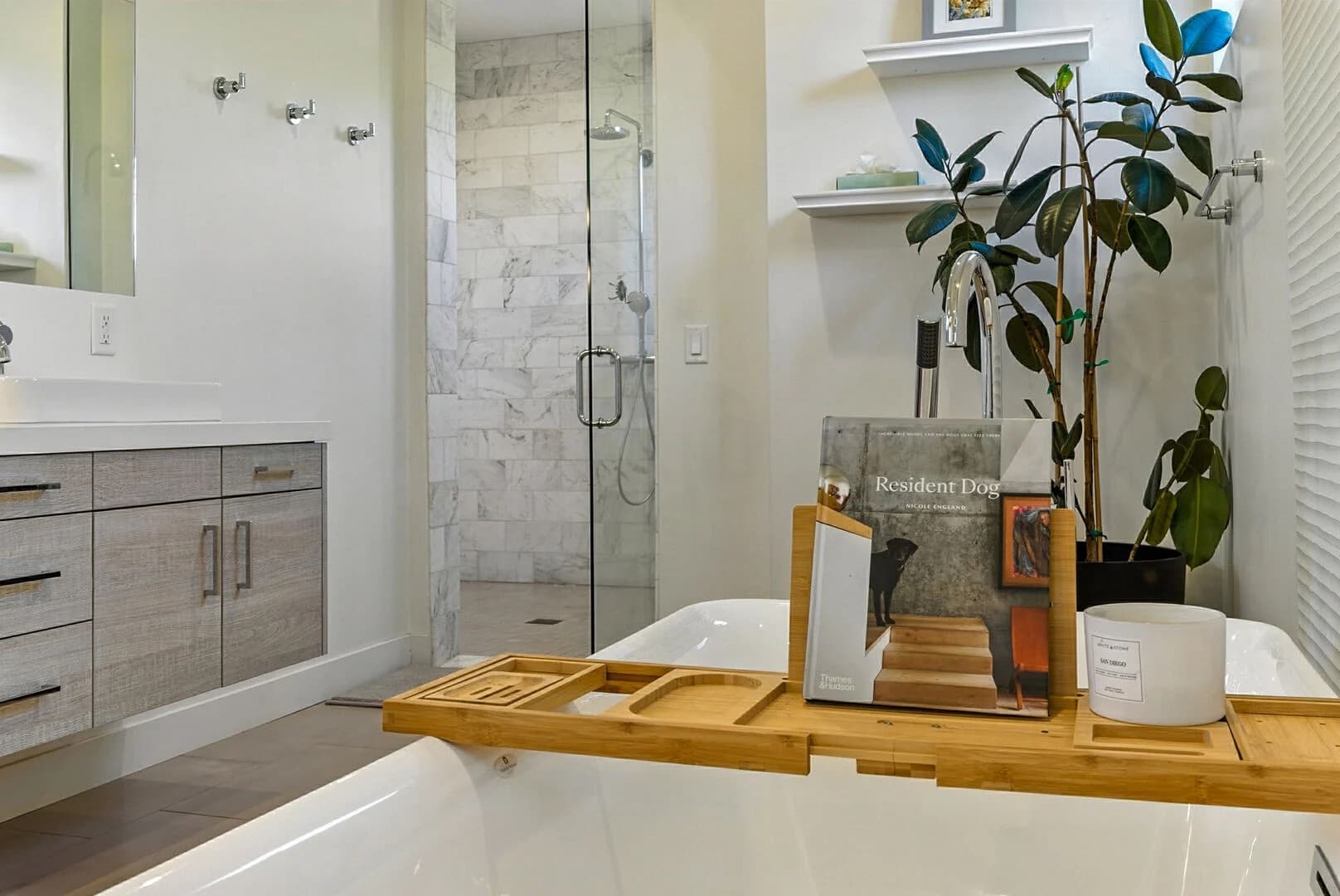 Coastal Paradise - Image 28