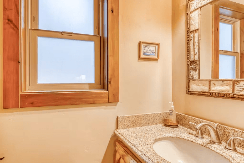 Fabian Holidays - Image 15