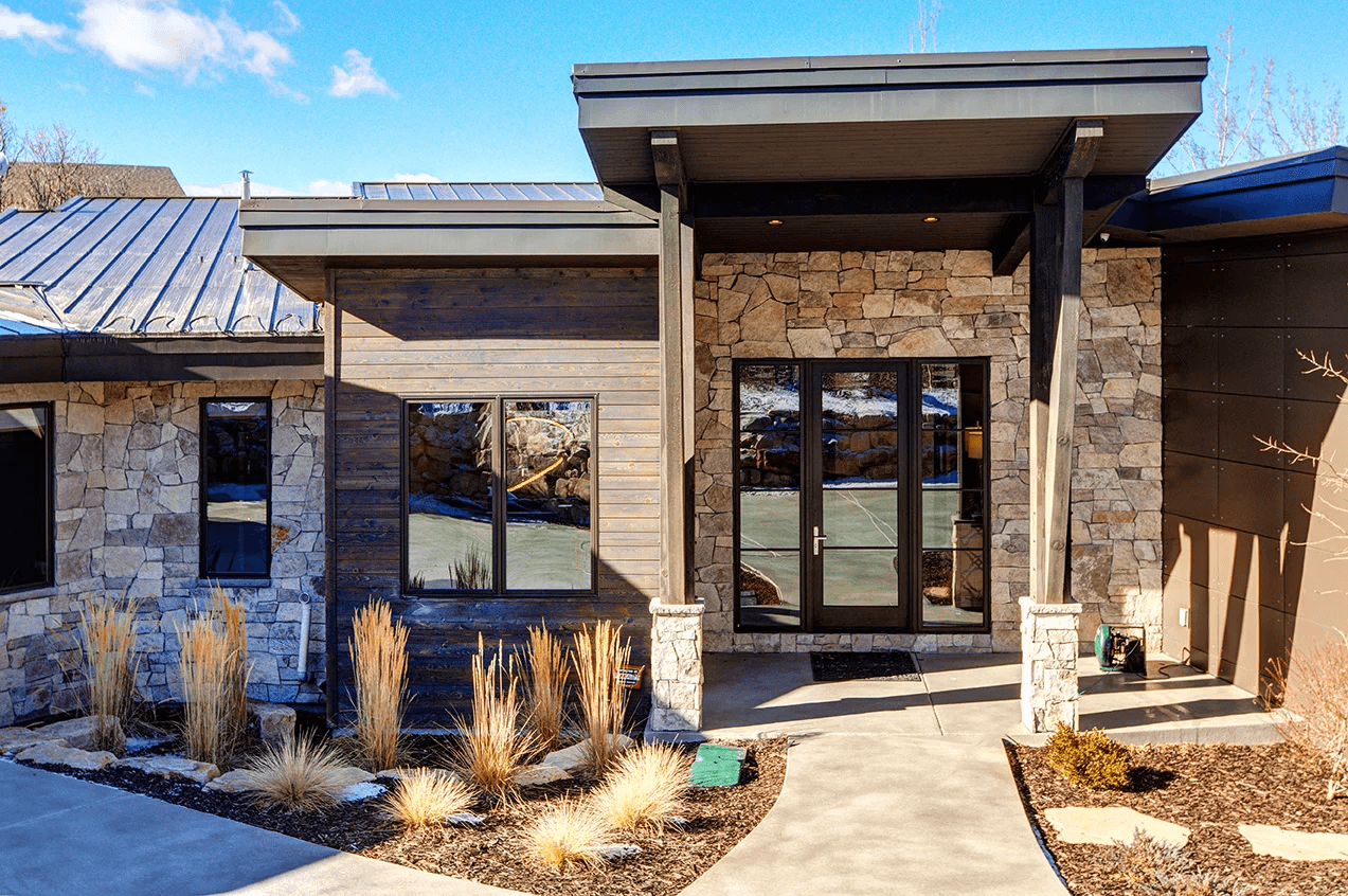 Deer Valley Dream - Image 38