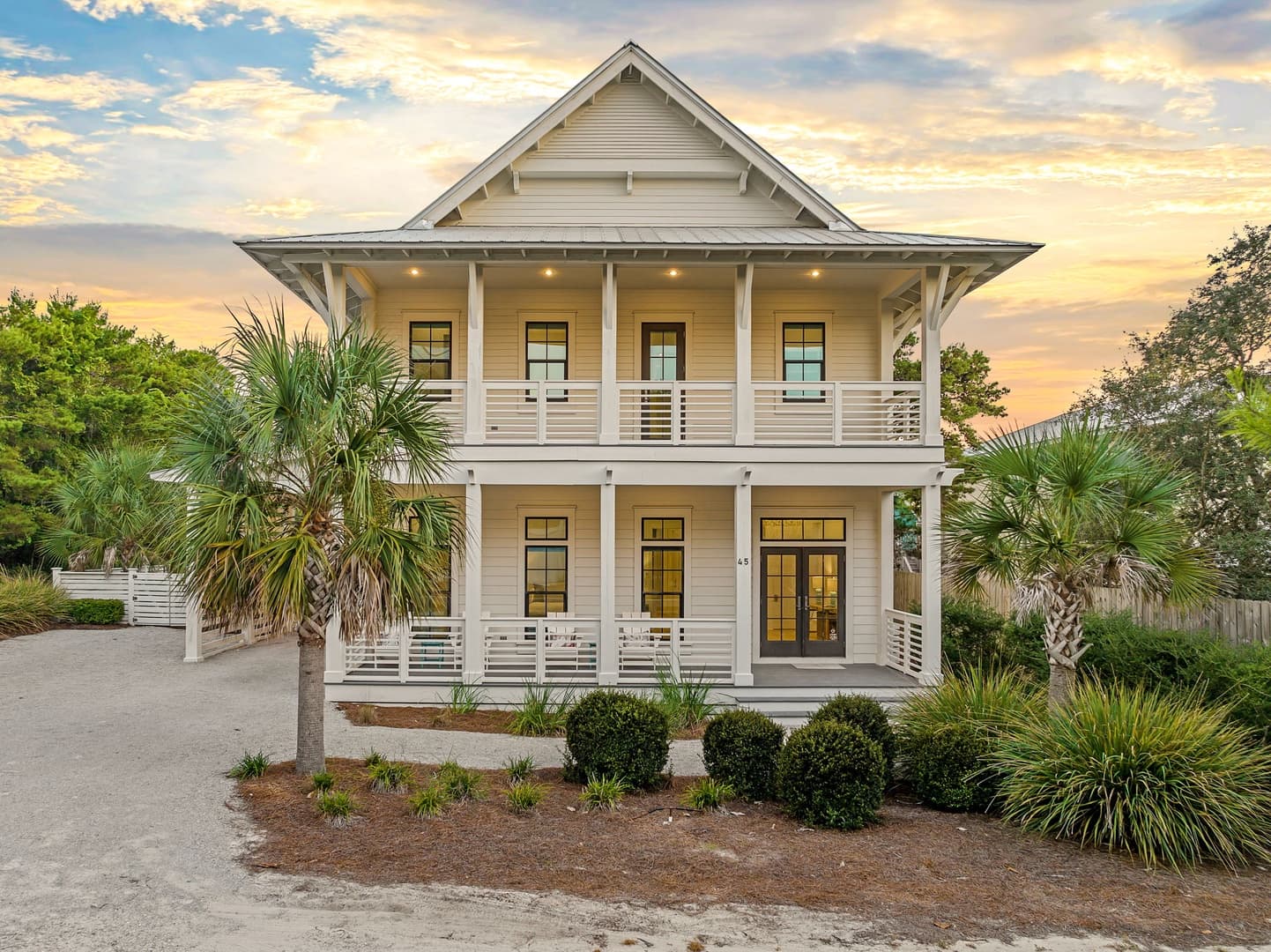 Double Trouble - Image 54