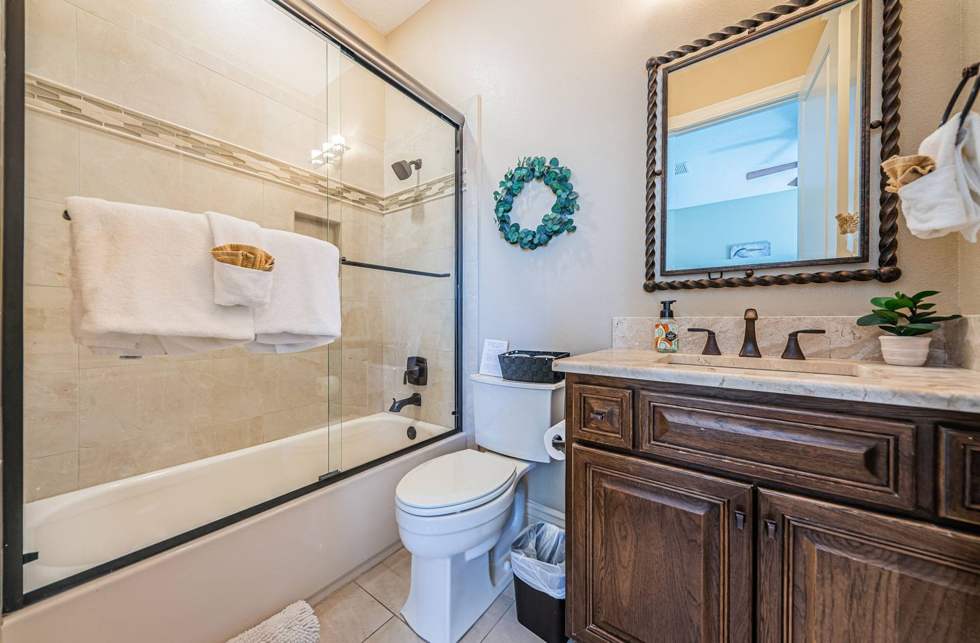 Serenity Now - Image 44