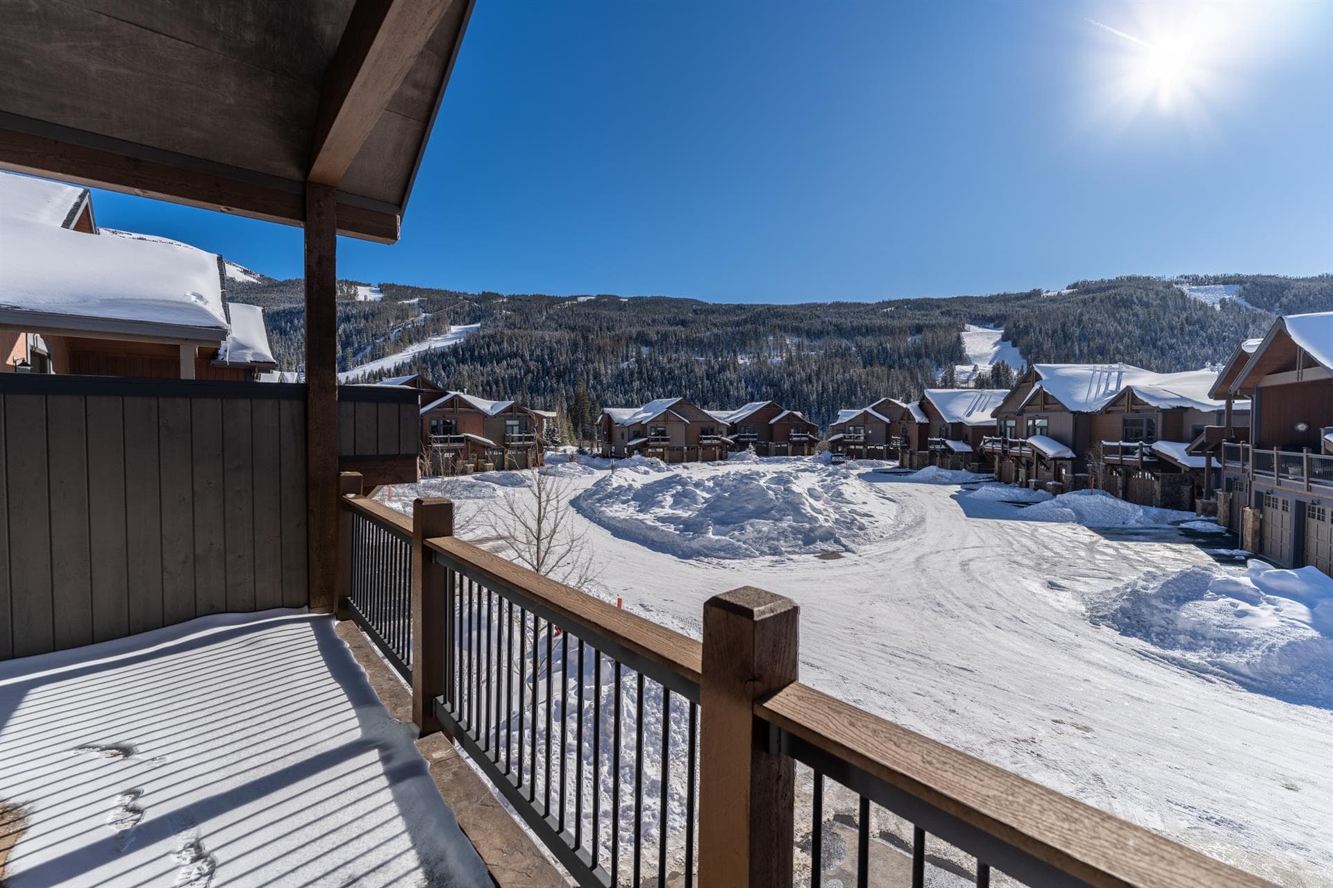 River Run Townhome - Image 4