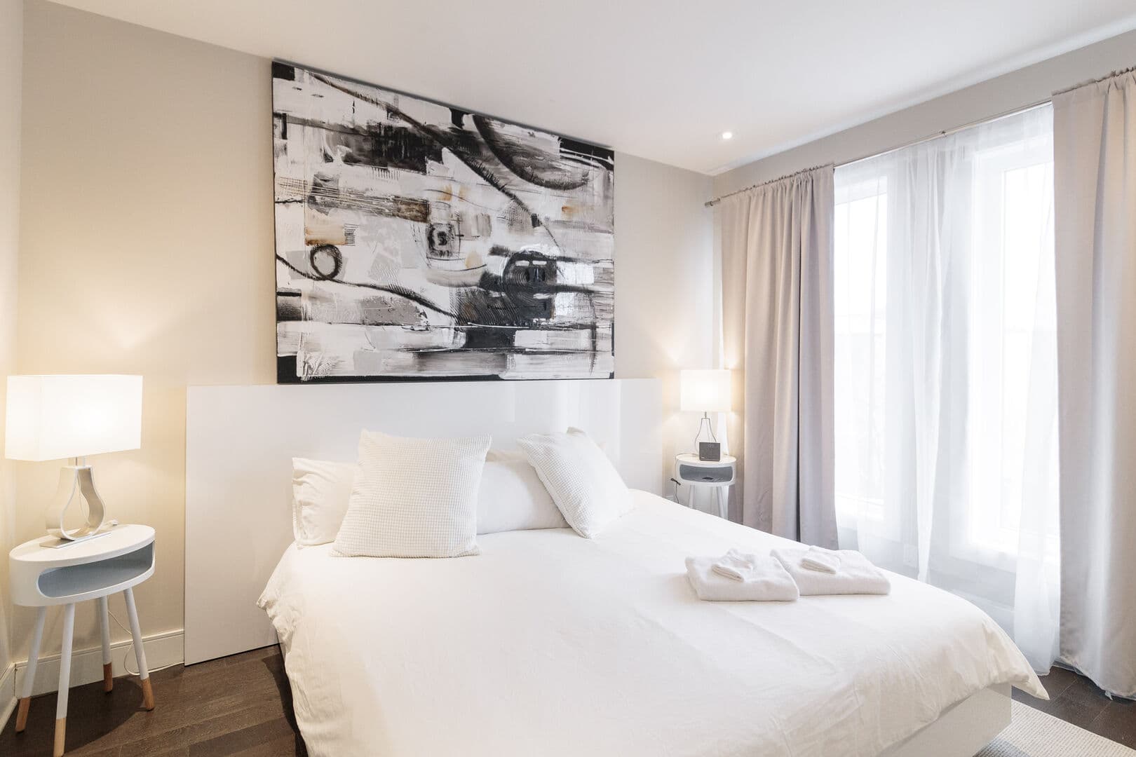 Damase Villa - Image 18