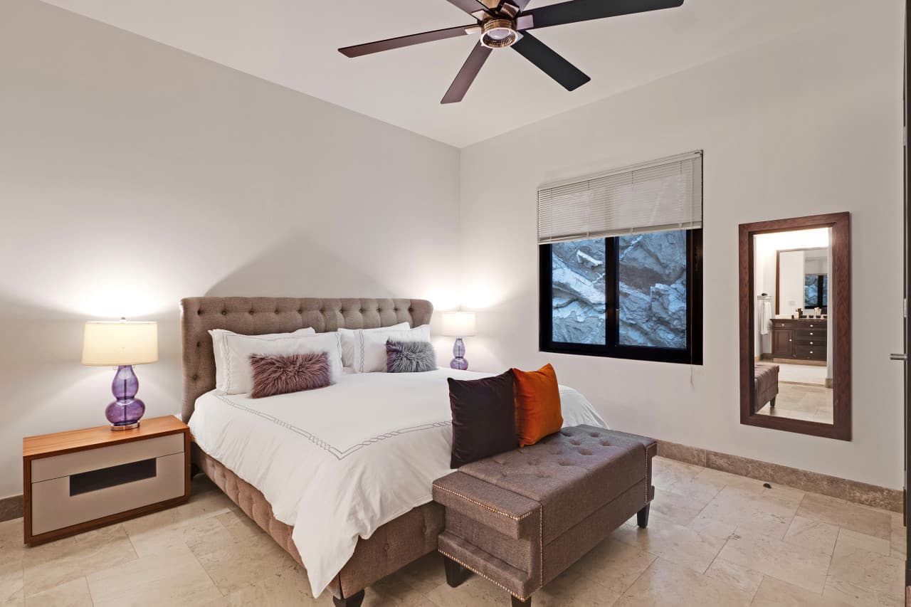 Villa Vegas Dave I - Image 13