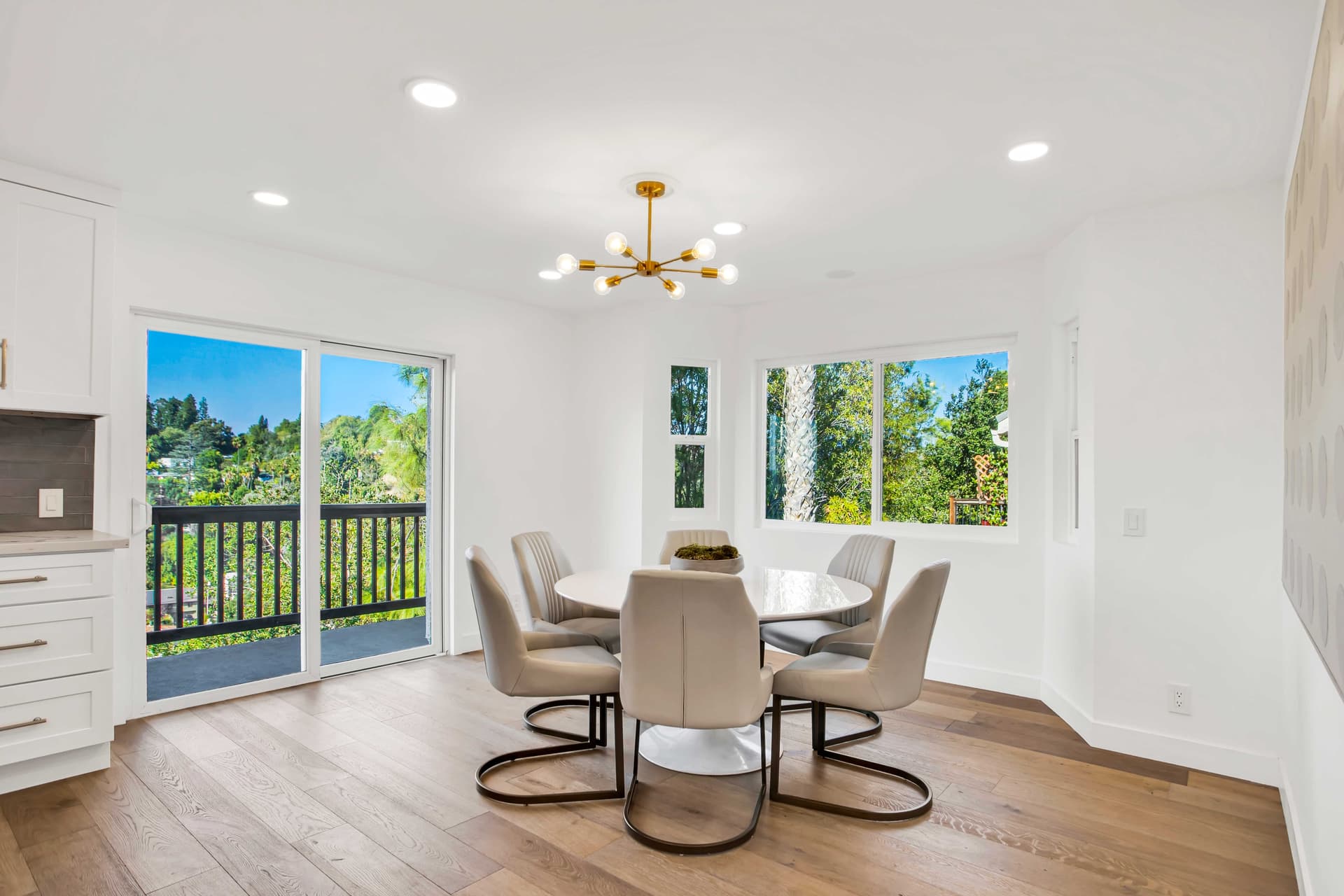 Dona Teresa - Image 17