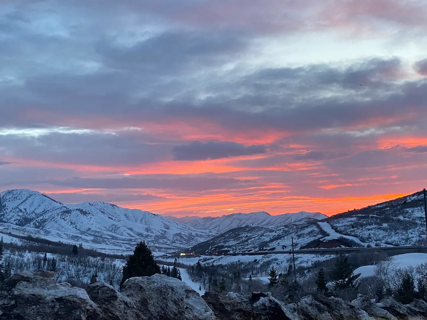 Silver Hollow Cabin - Image 33