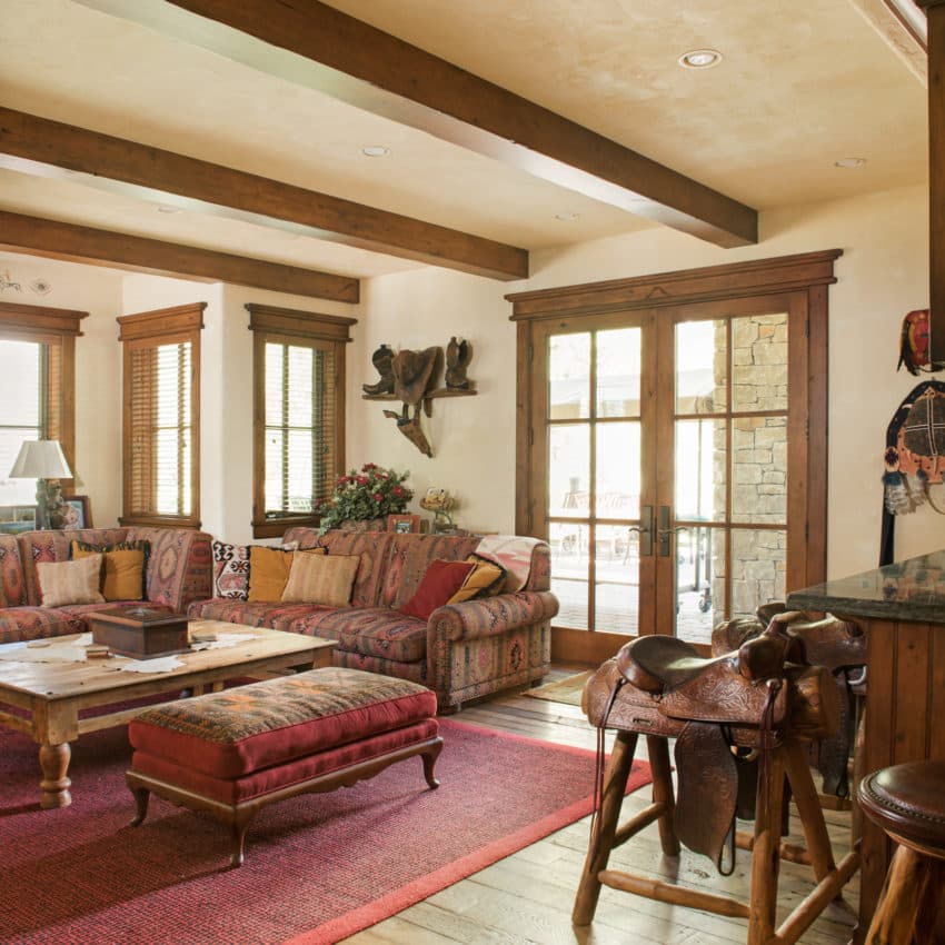 The Main House - Image 6