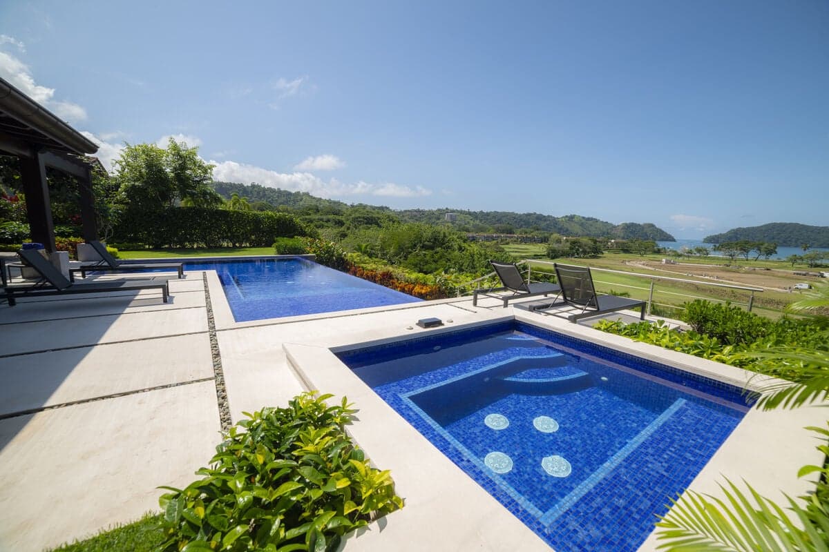 Casa Blue Sail - Image 15