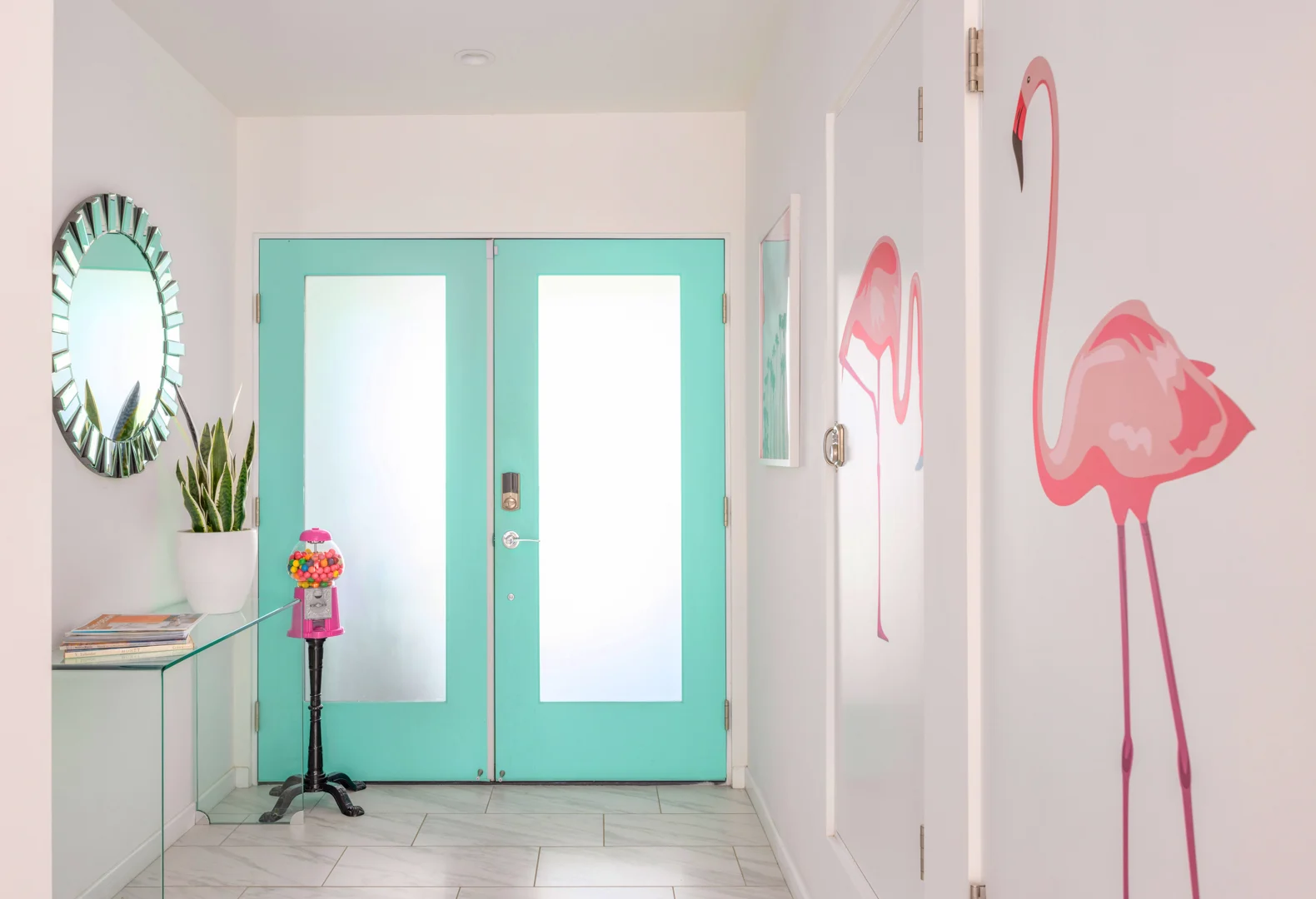 Via Escuela - Image 7