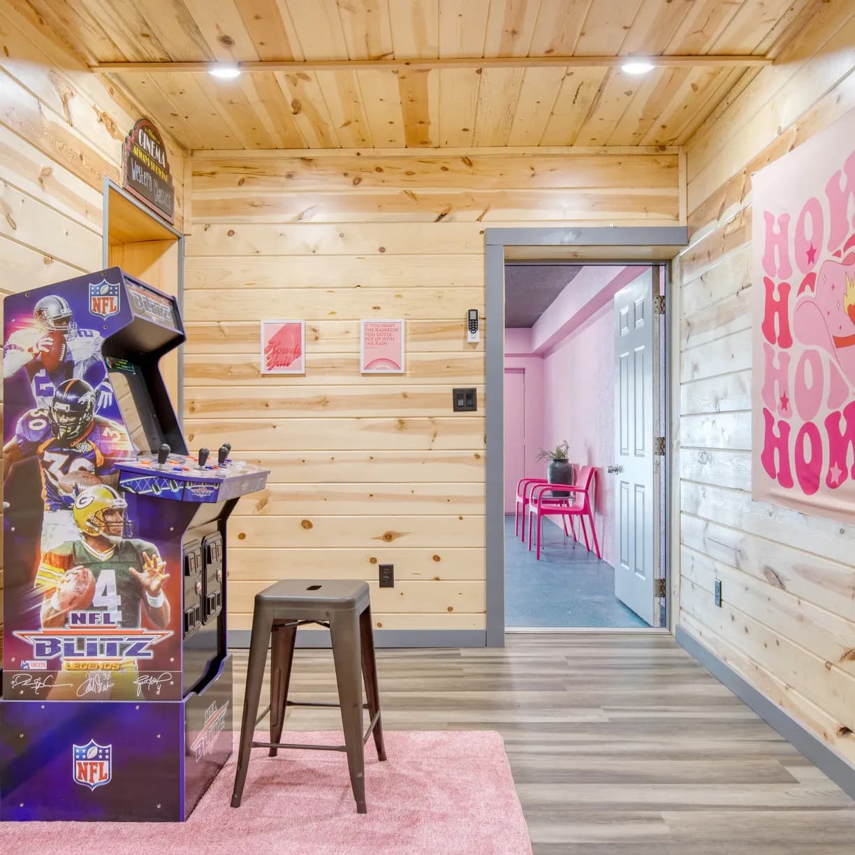 Pink Pines Place - Image 17