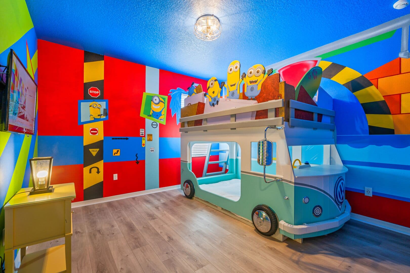 Gallery House - Image 39