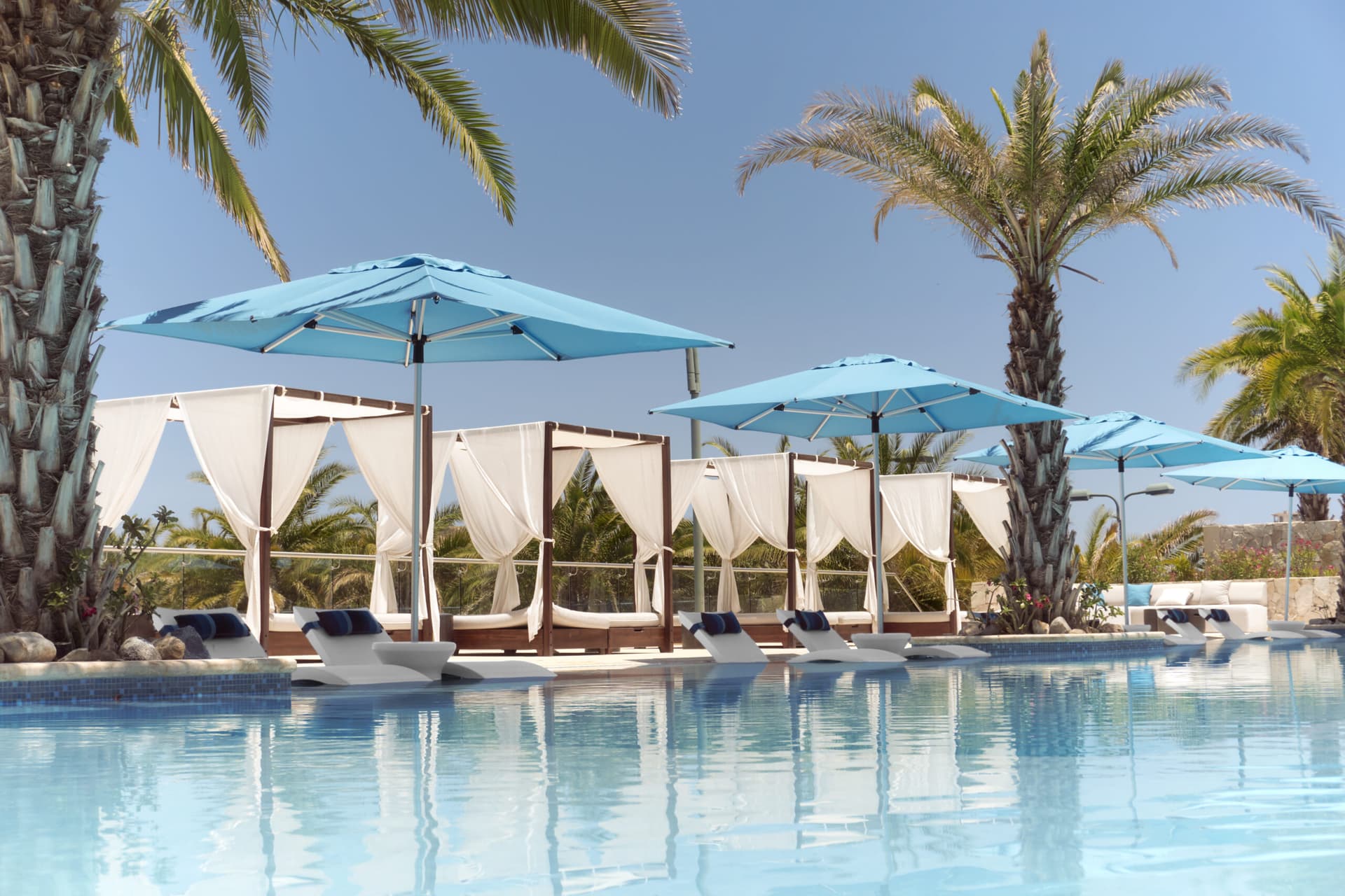 Villa Alba - Image 52