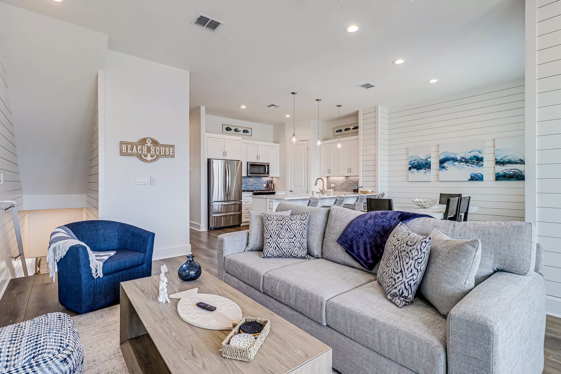 Pura Vida House - Image 3