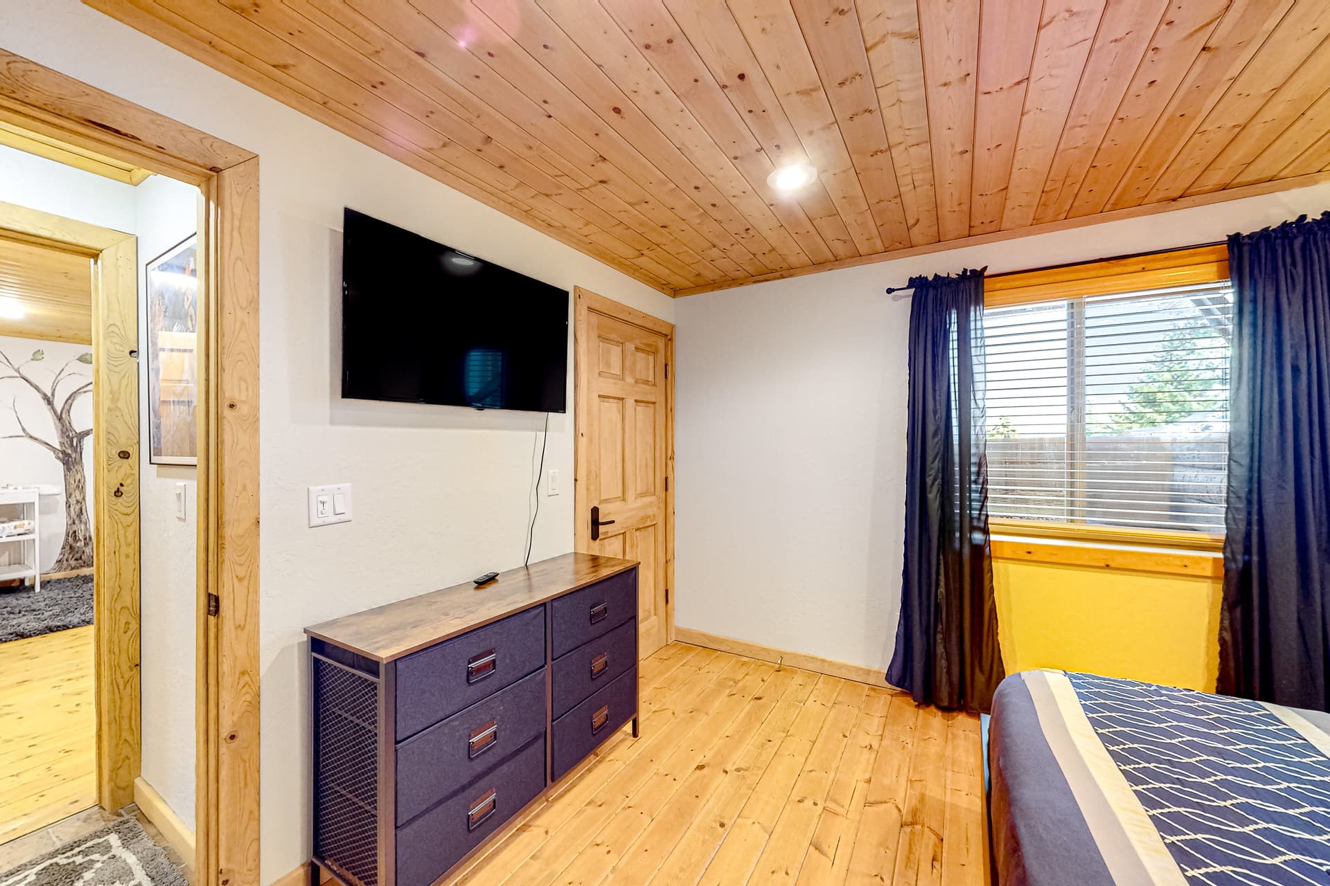 Family Mountain Staycation - Image 32