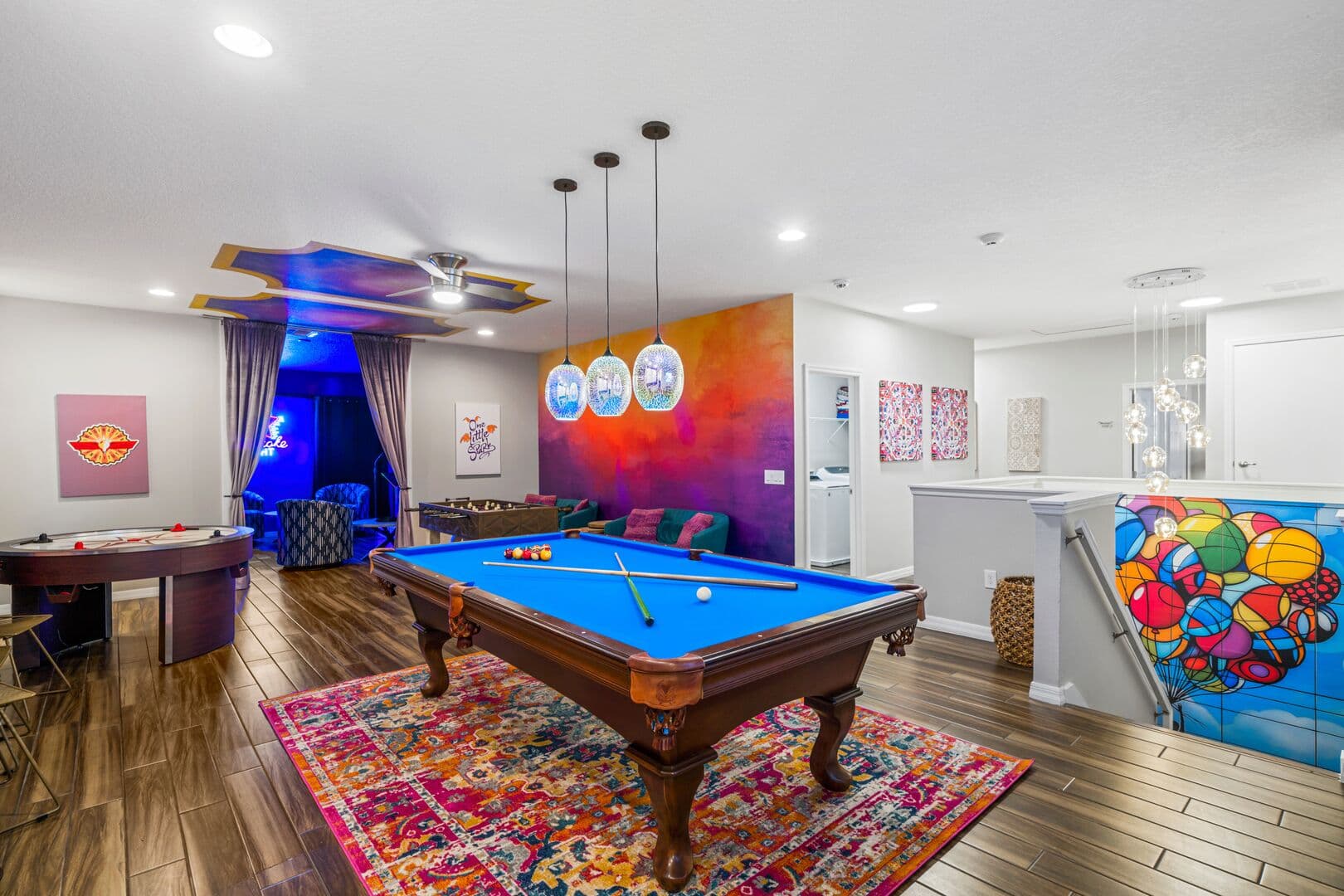 Gallery House - Image 53