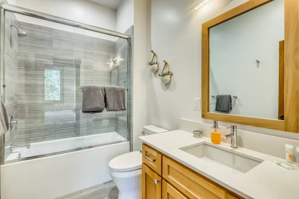 Truckee Treat Haven - Image 21